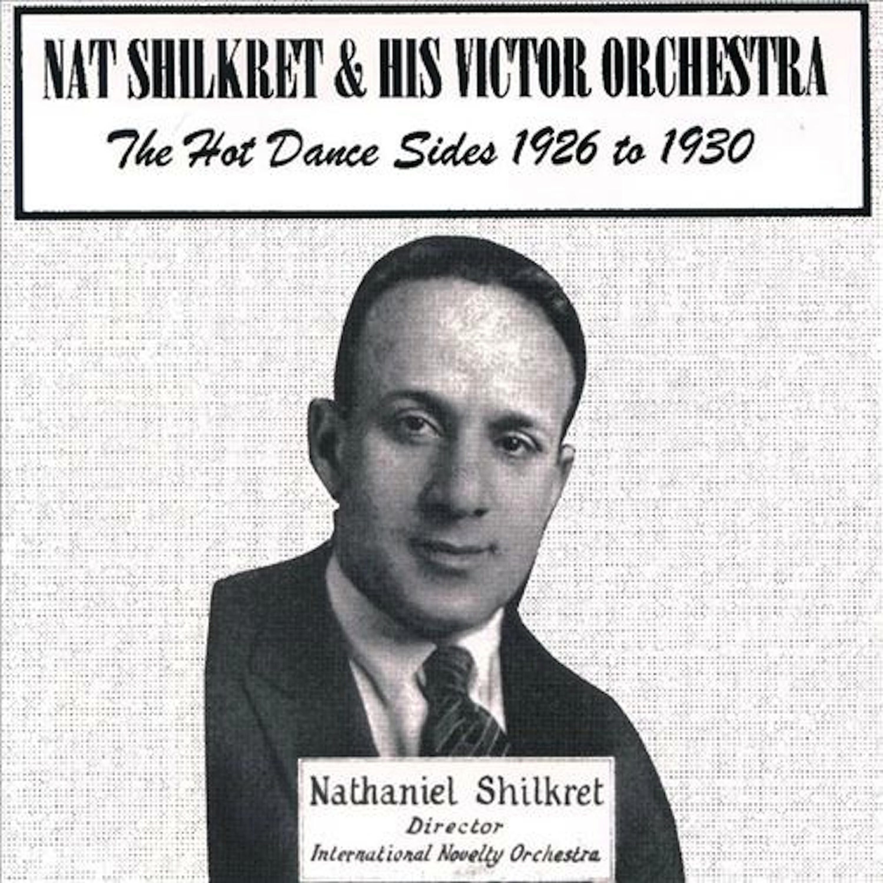 Трек Why Can't You