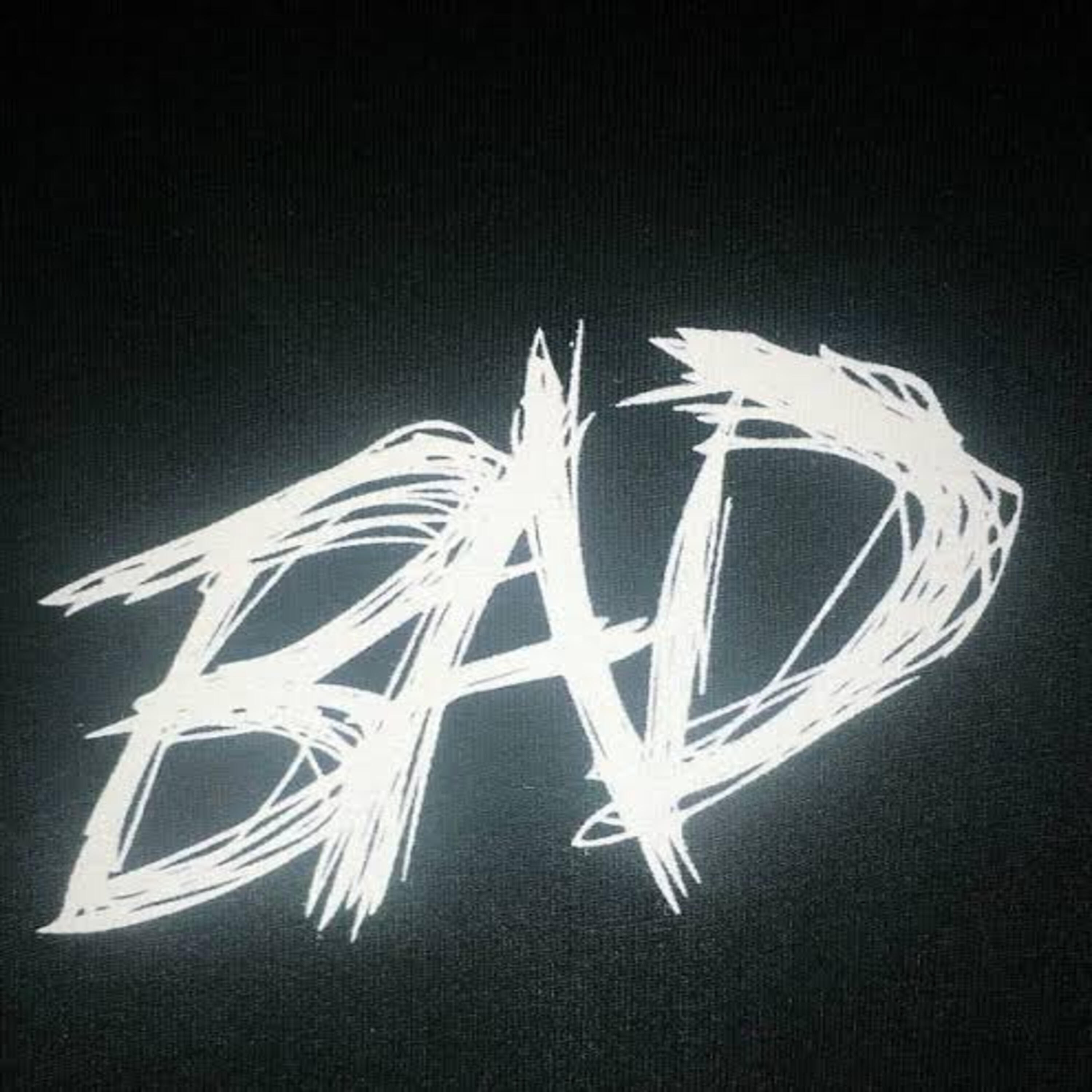Релиз Bad