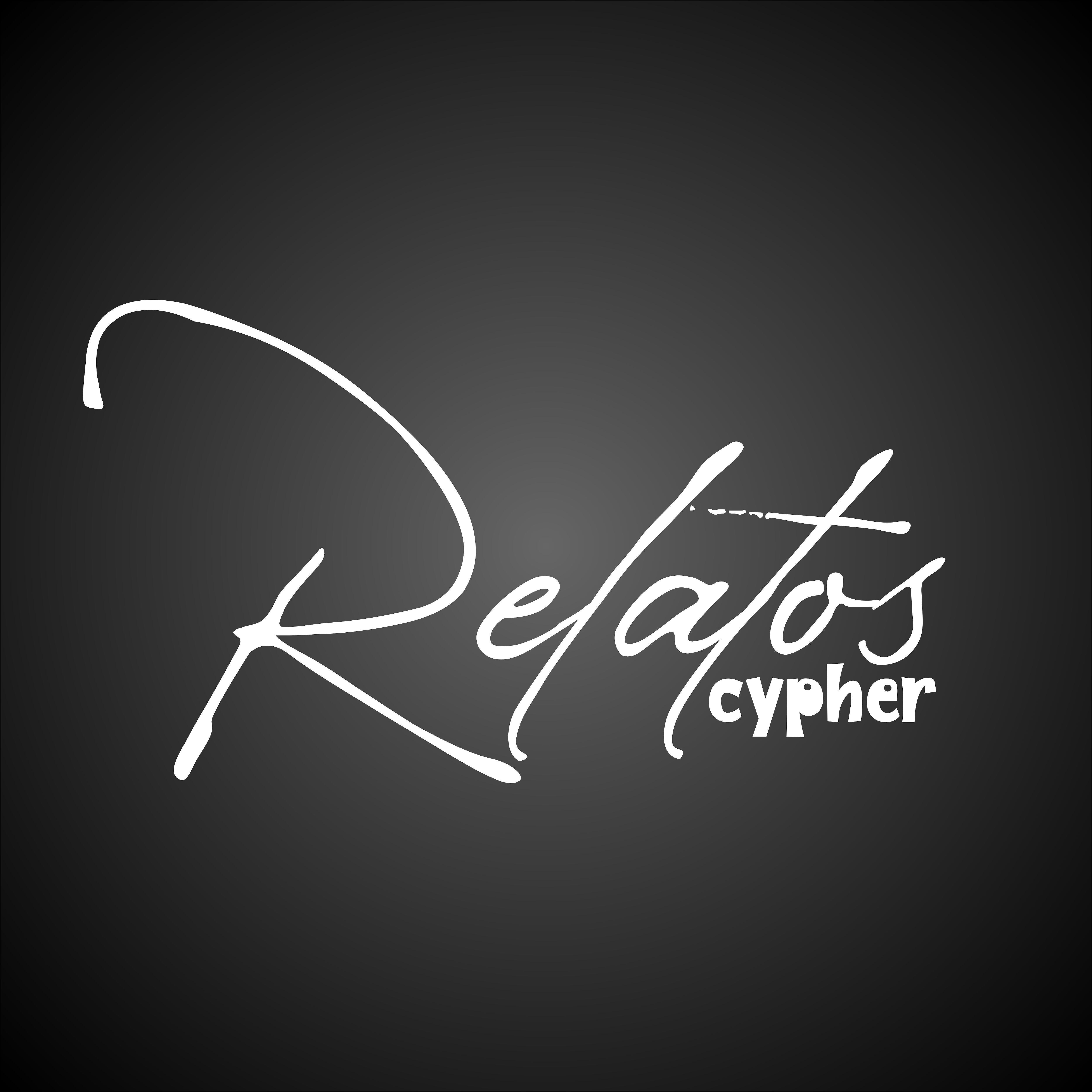Релиз Relatos (Cypher)