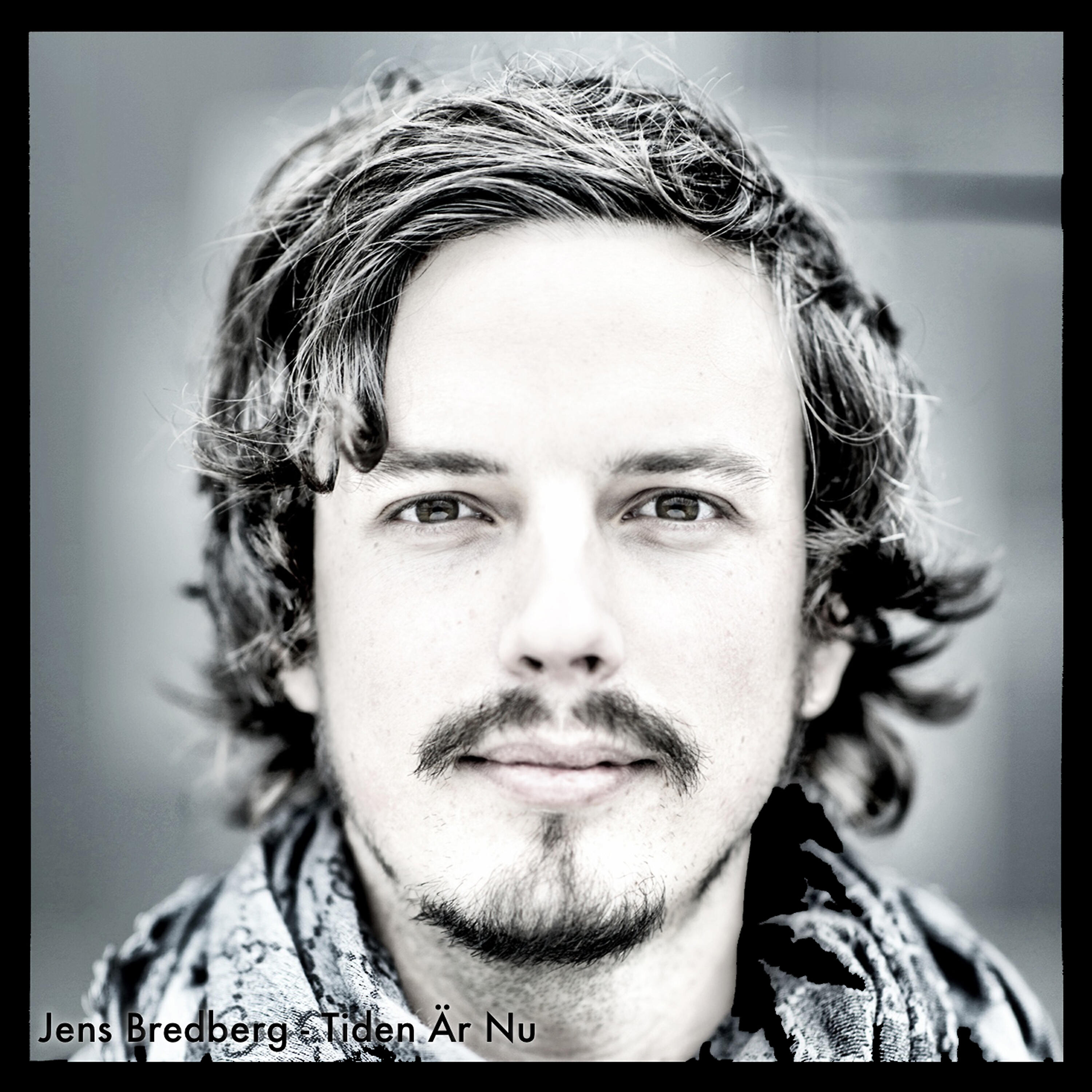 Релиз Tiden Är Nu