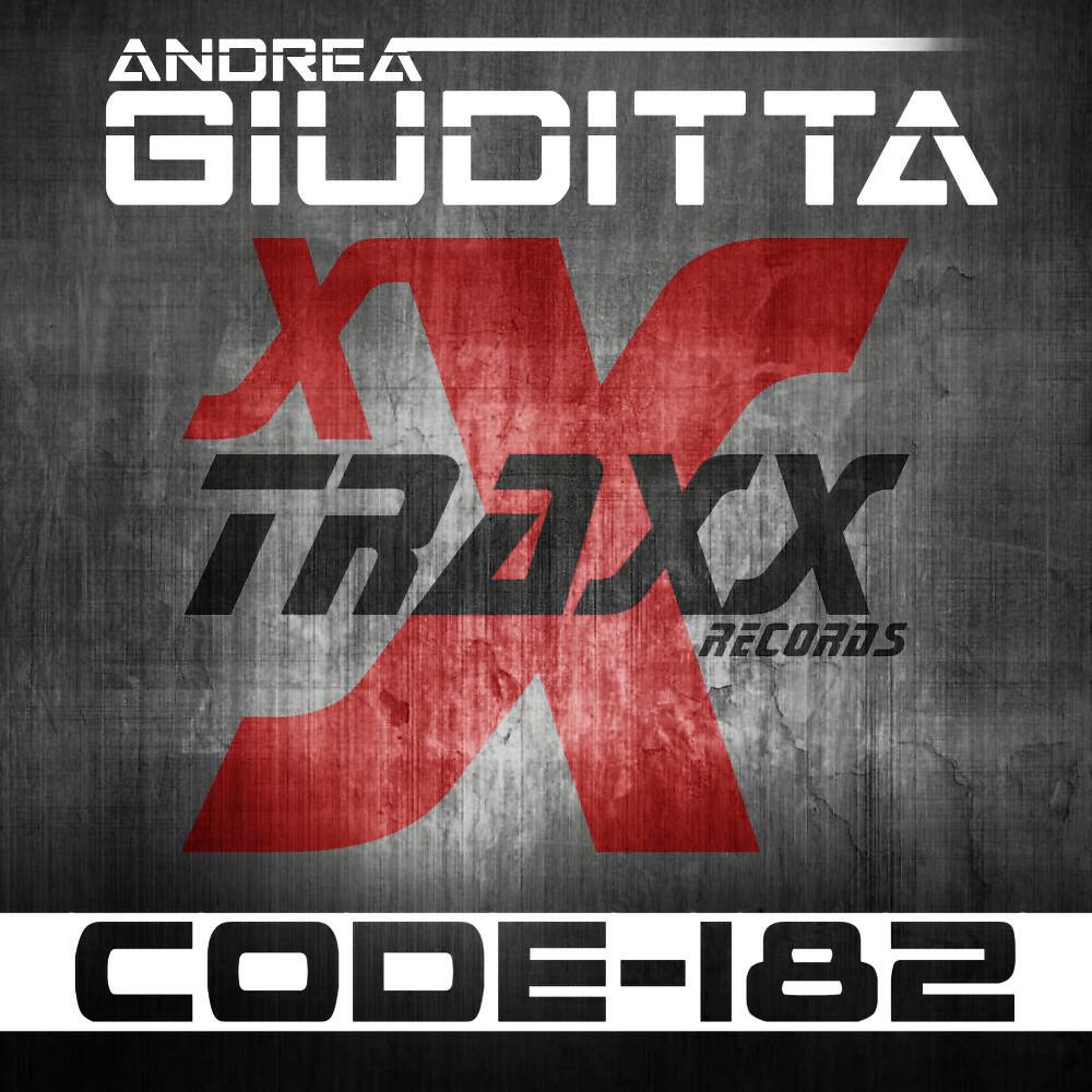 Релиз Code-182