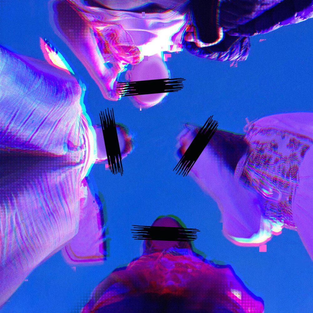 Релиз занято