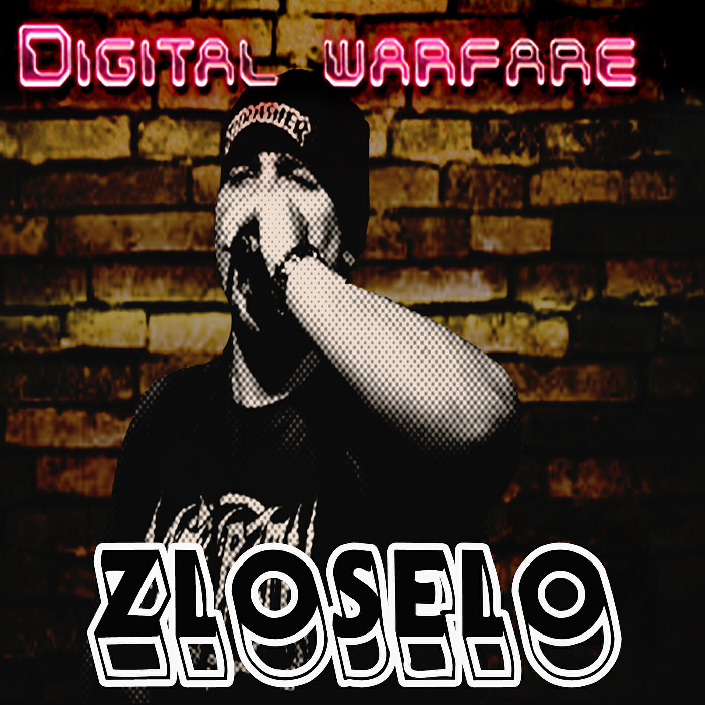 Релиз Zloselo