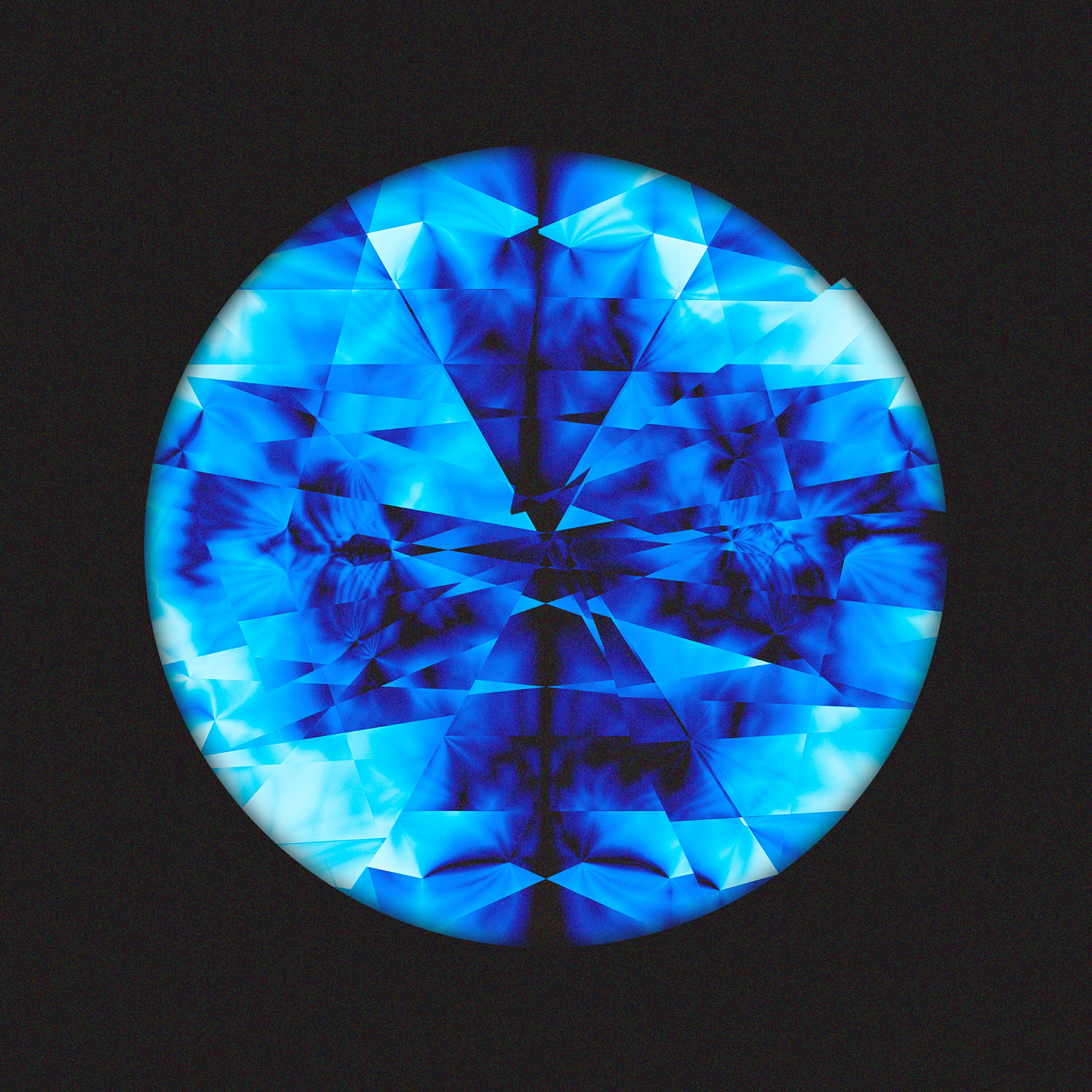 Релиз Осколки. Моя гибернация