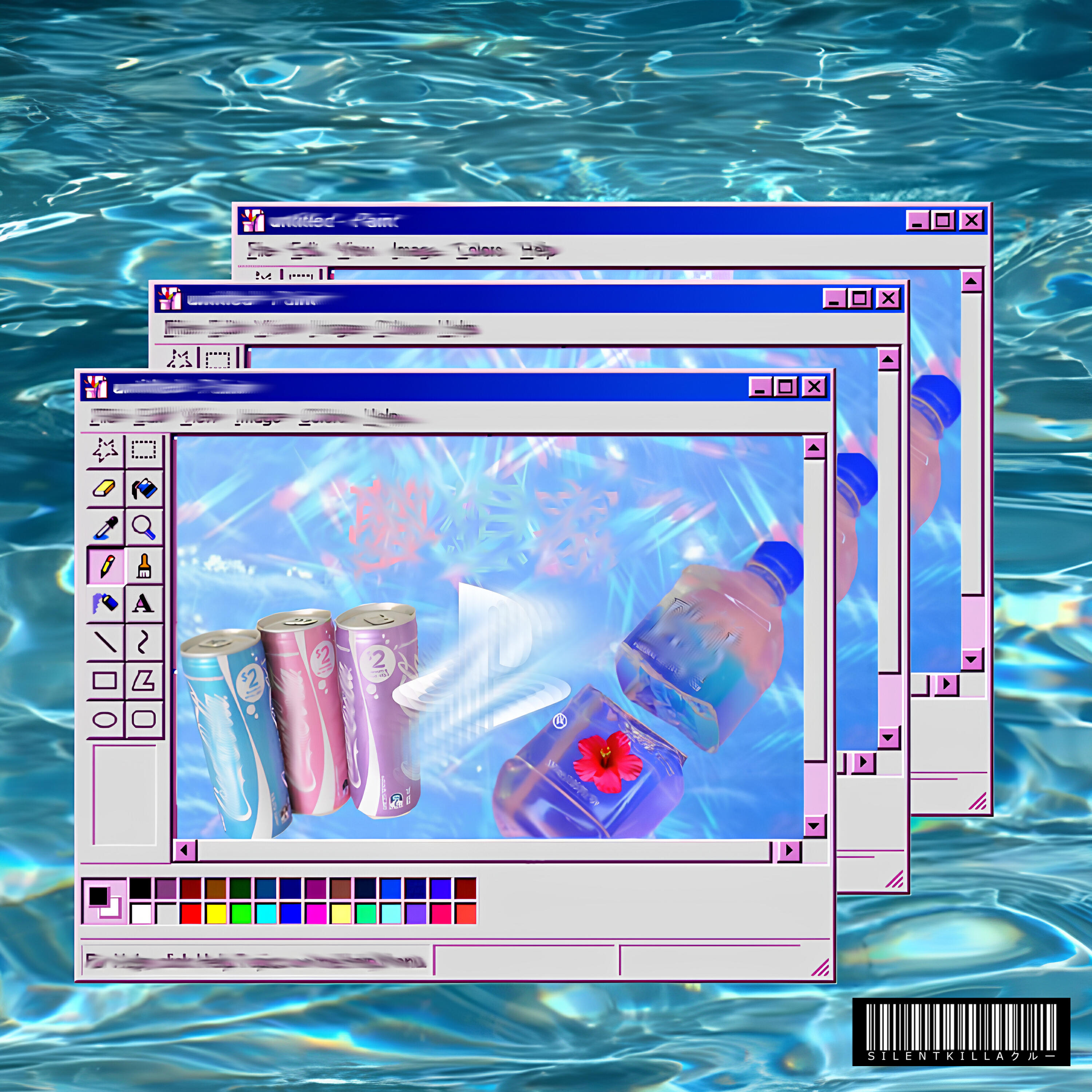 Релиз Playstation