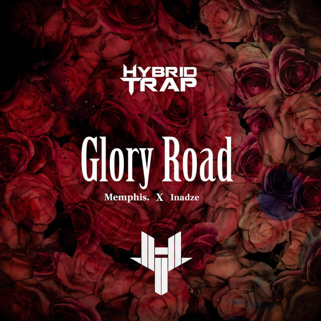 Релиз Glory Road