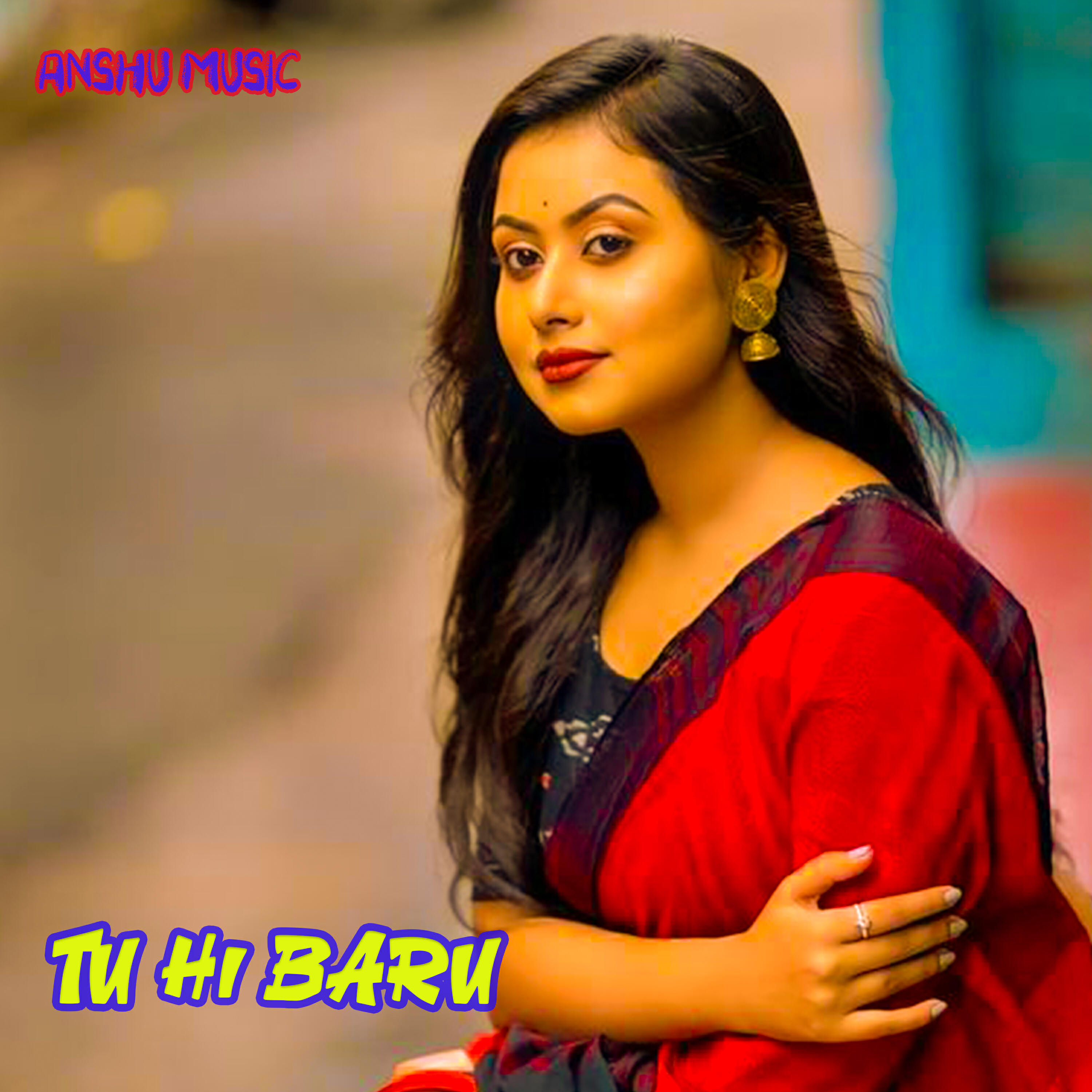 Релиз Tu Hi Baru