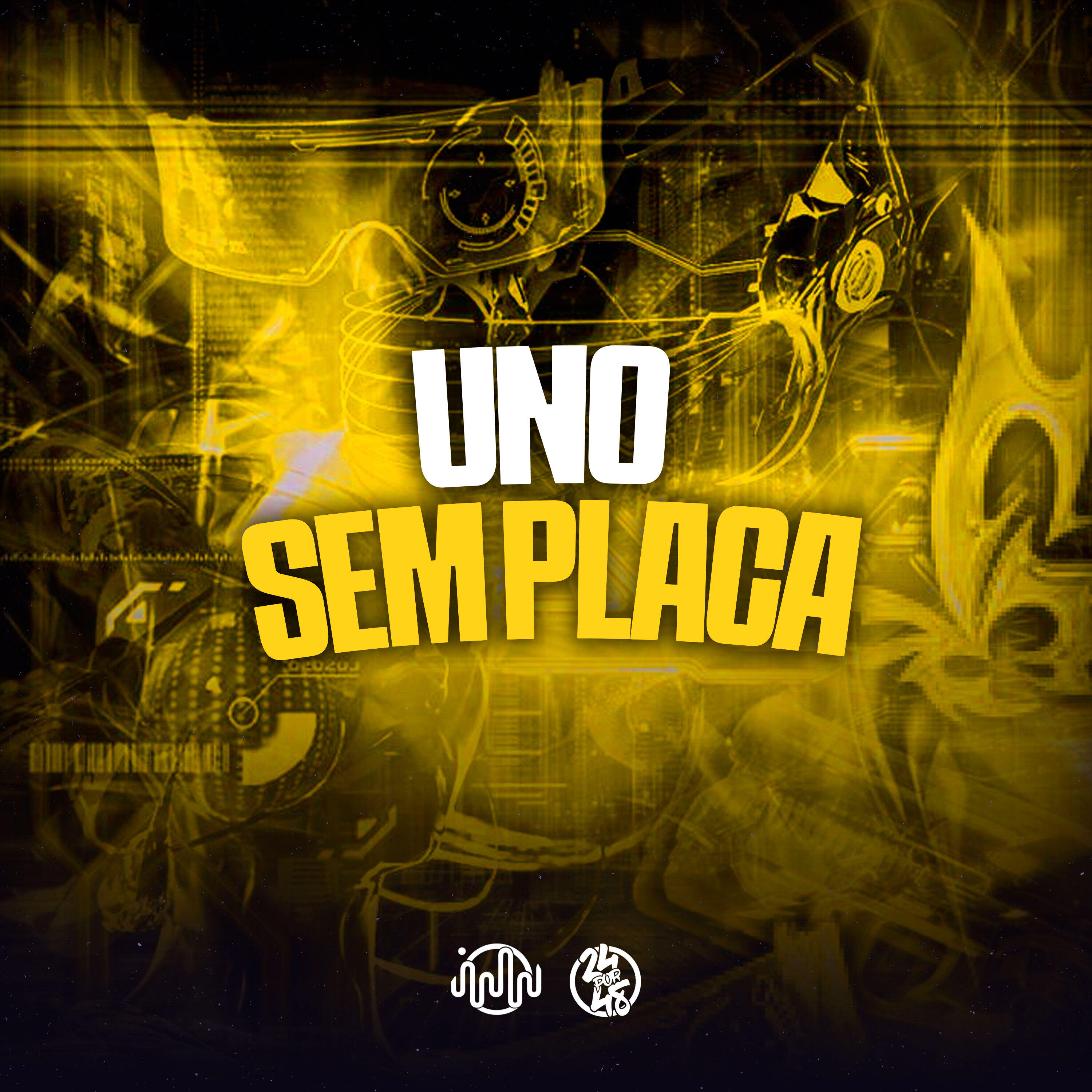 Mc cyclope da capital