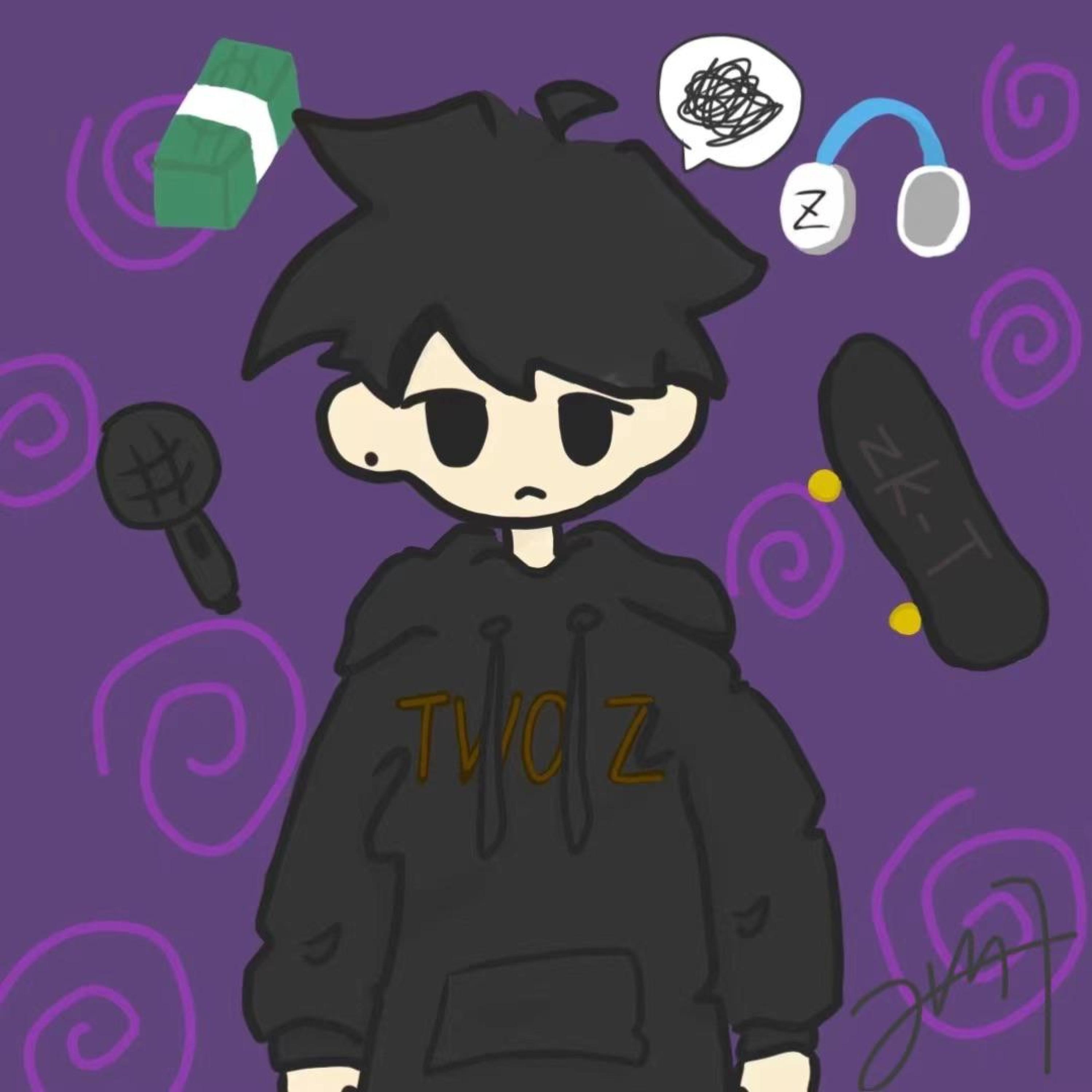 Релиз Zk-T