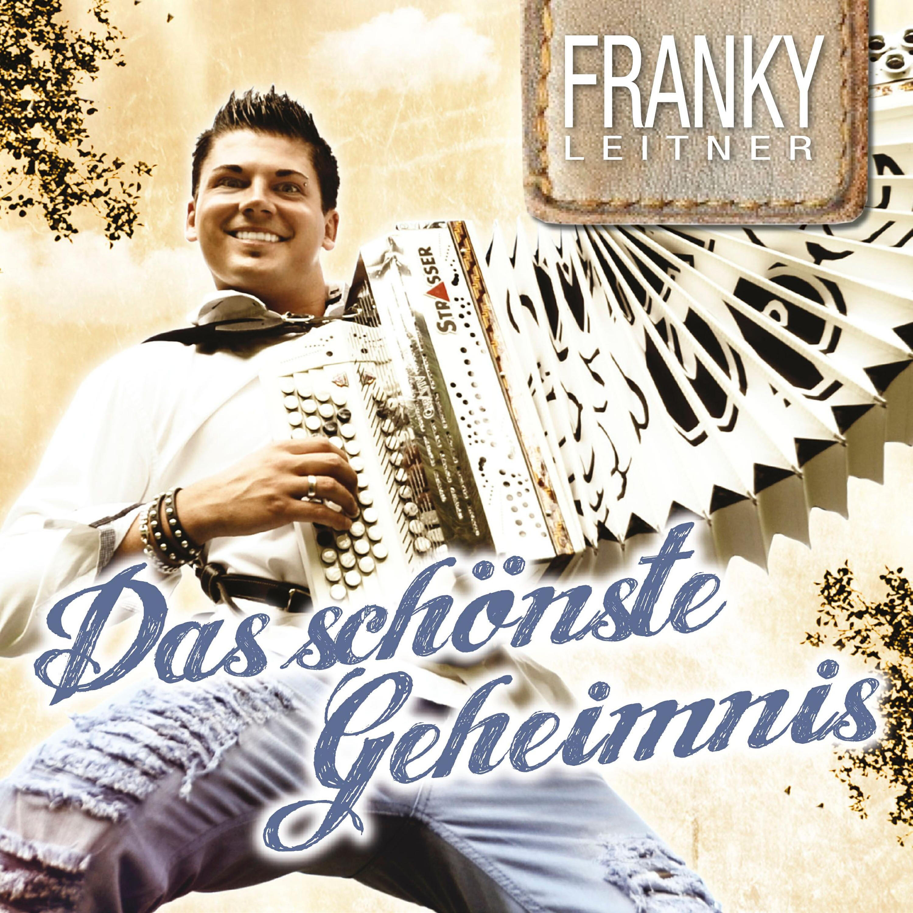 Релиз Das schönste Geheimnis