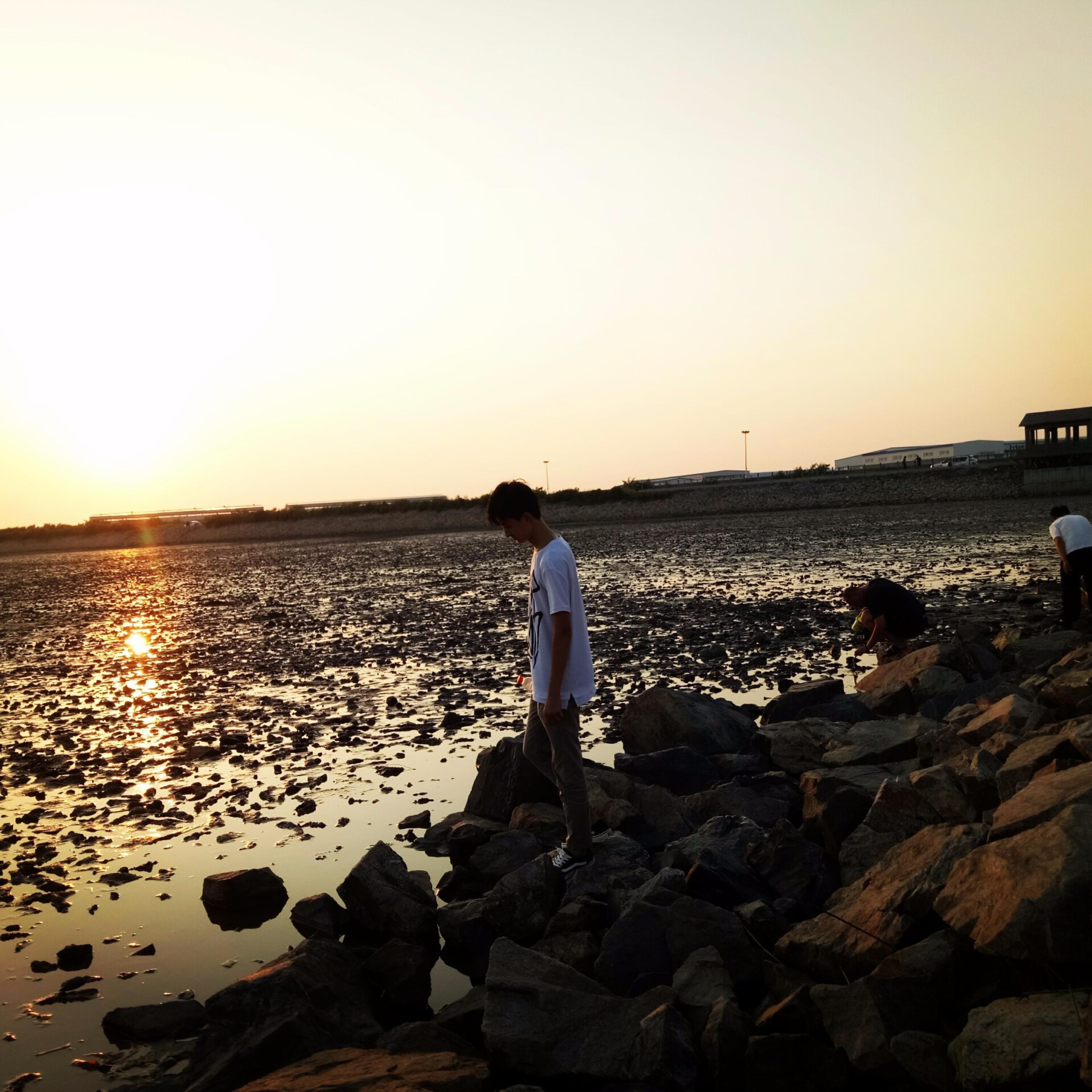 Релиз 分别记