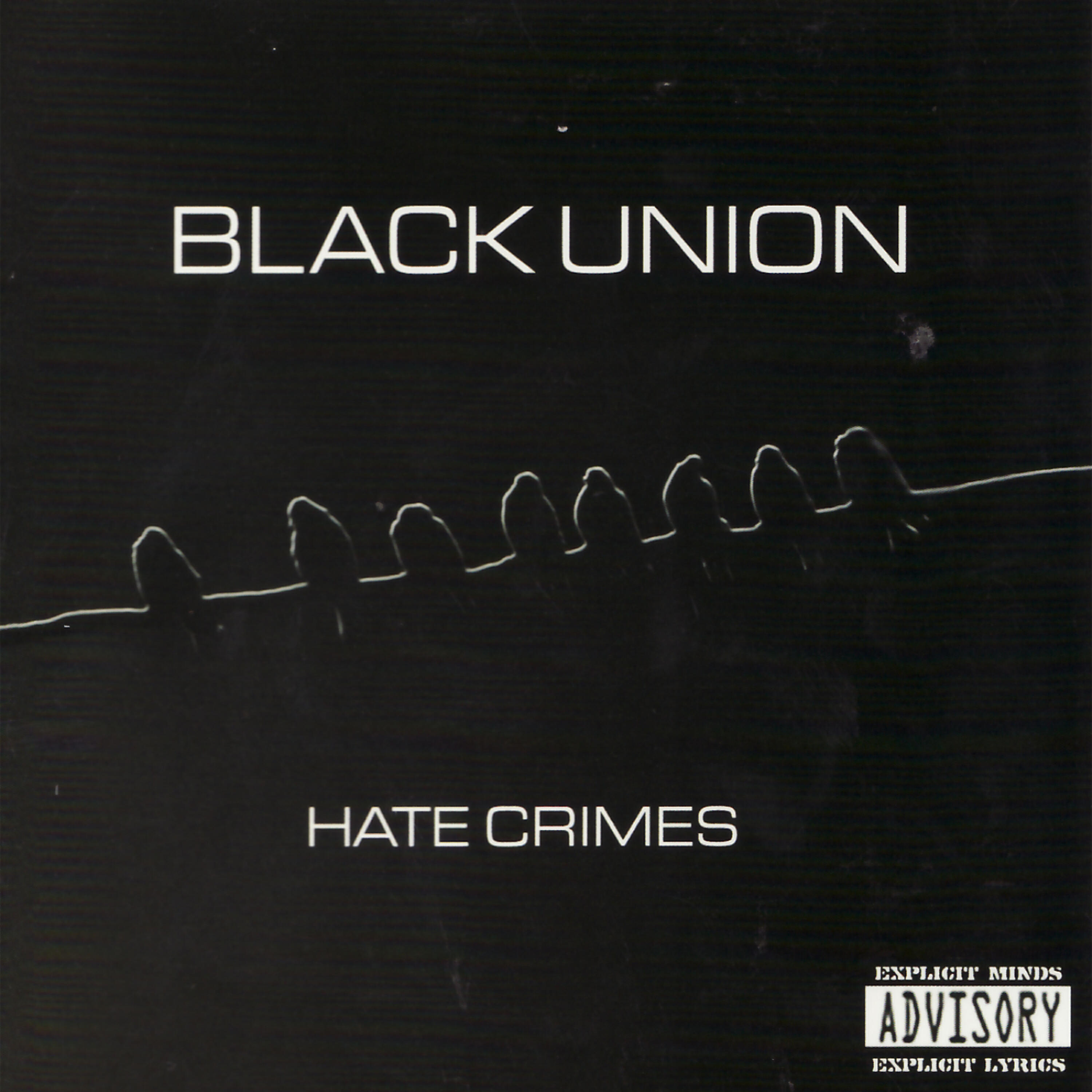 Скачать песню P. Noompse, Brail Optiks, Menace, The Truth, DJ Cosmo, Black Union - Equal бесплатно в MP3 для Android и iOS