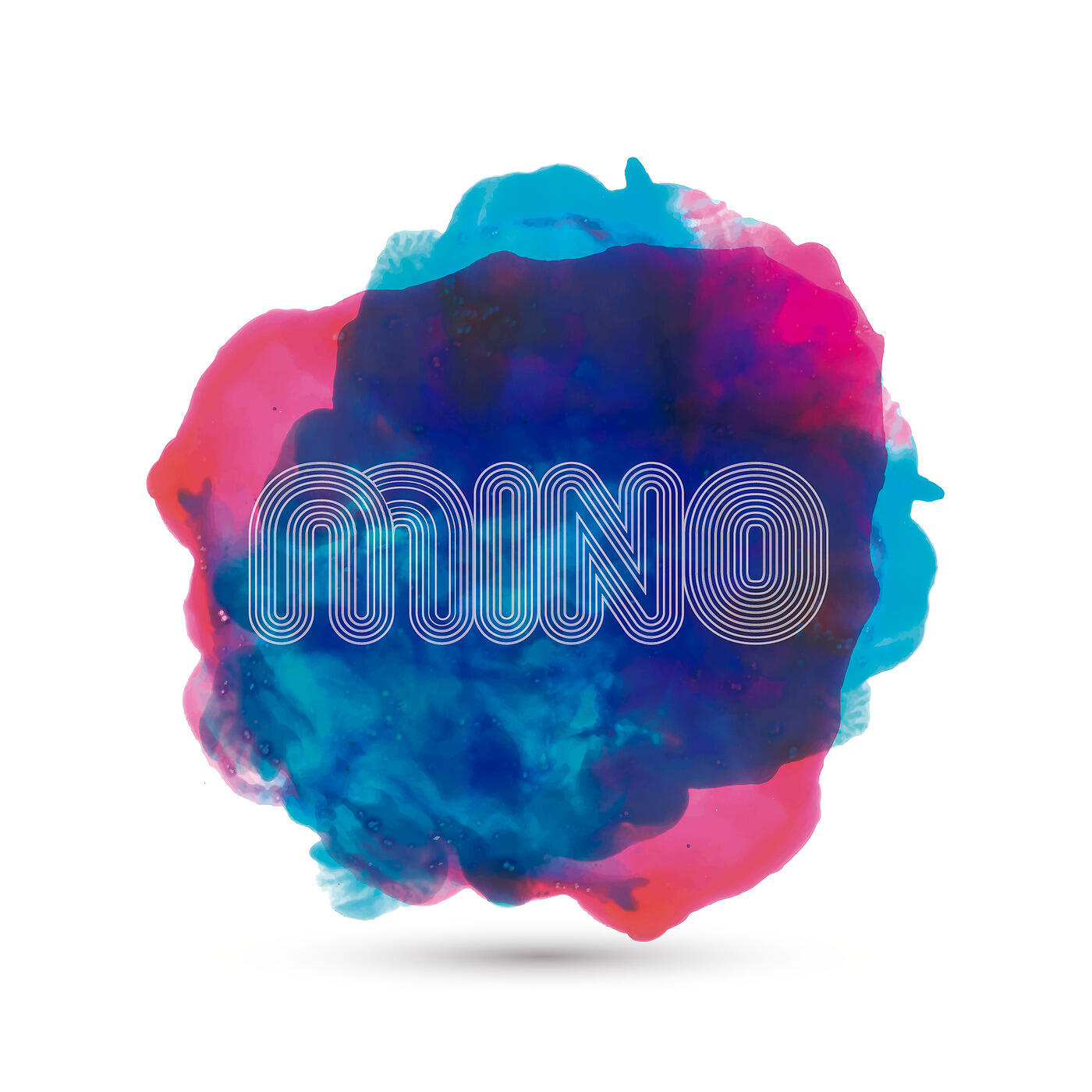 Релиз Mino