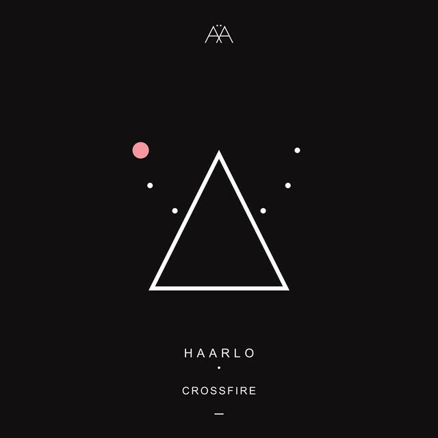 Релиз Crossfire
