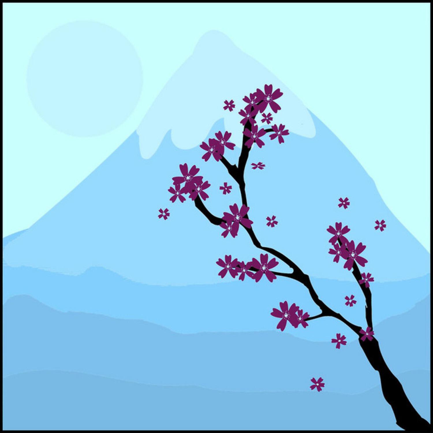 Релиз Myst