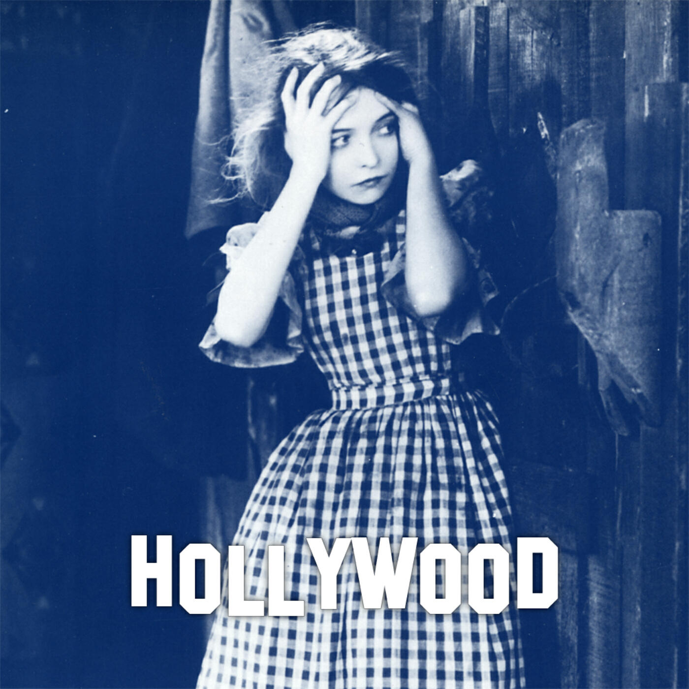 Релиз Hollywood