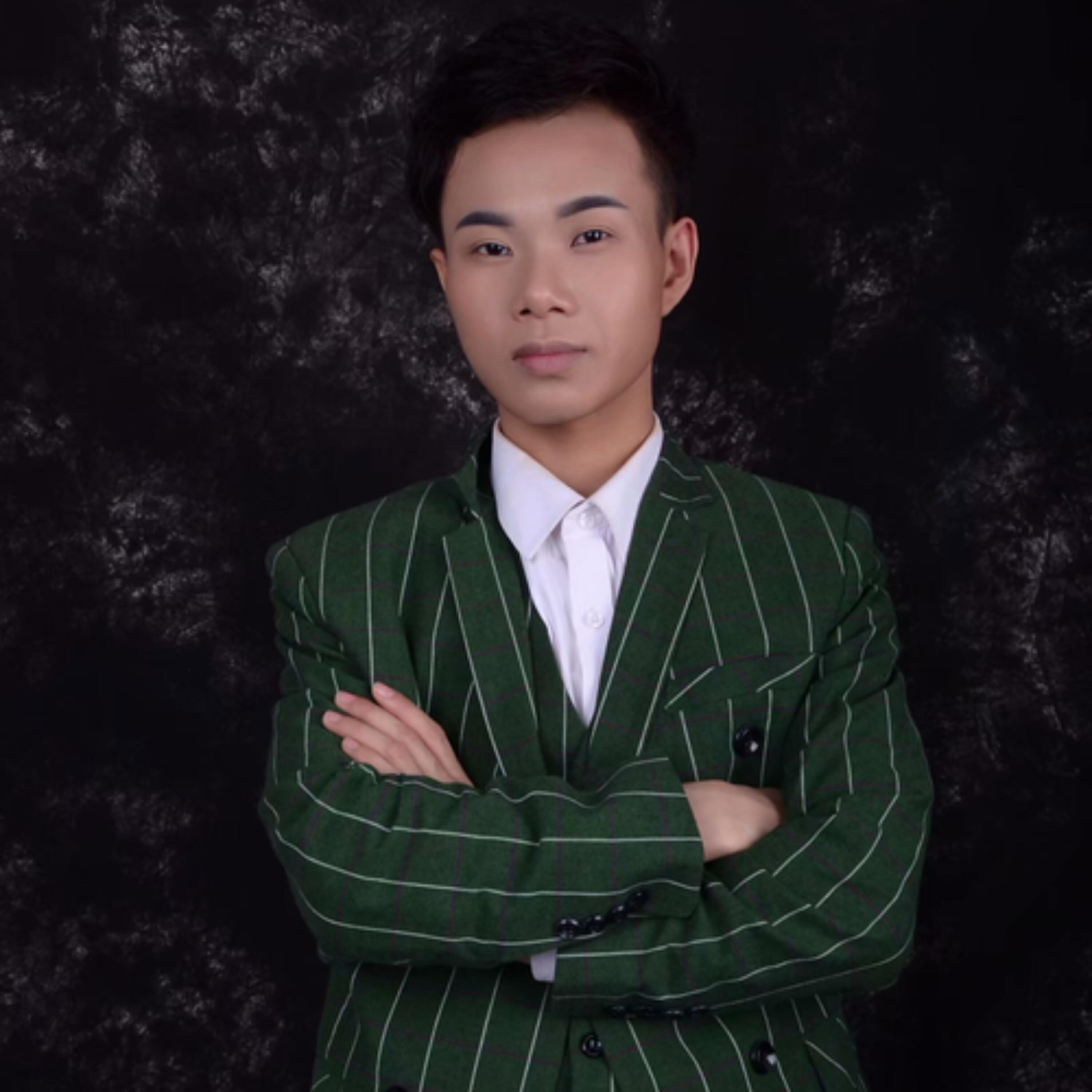 Релиз 分手了别再说爱我