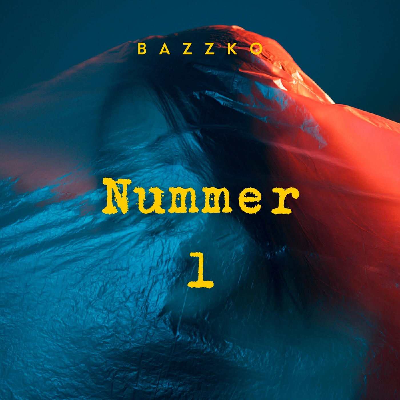 Релиз Nummer 1