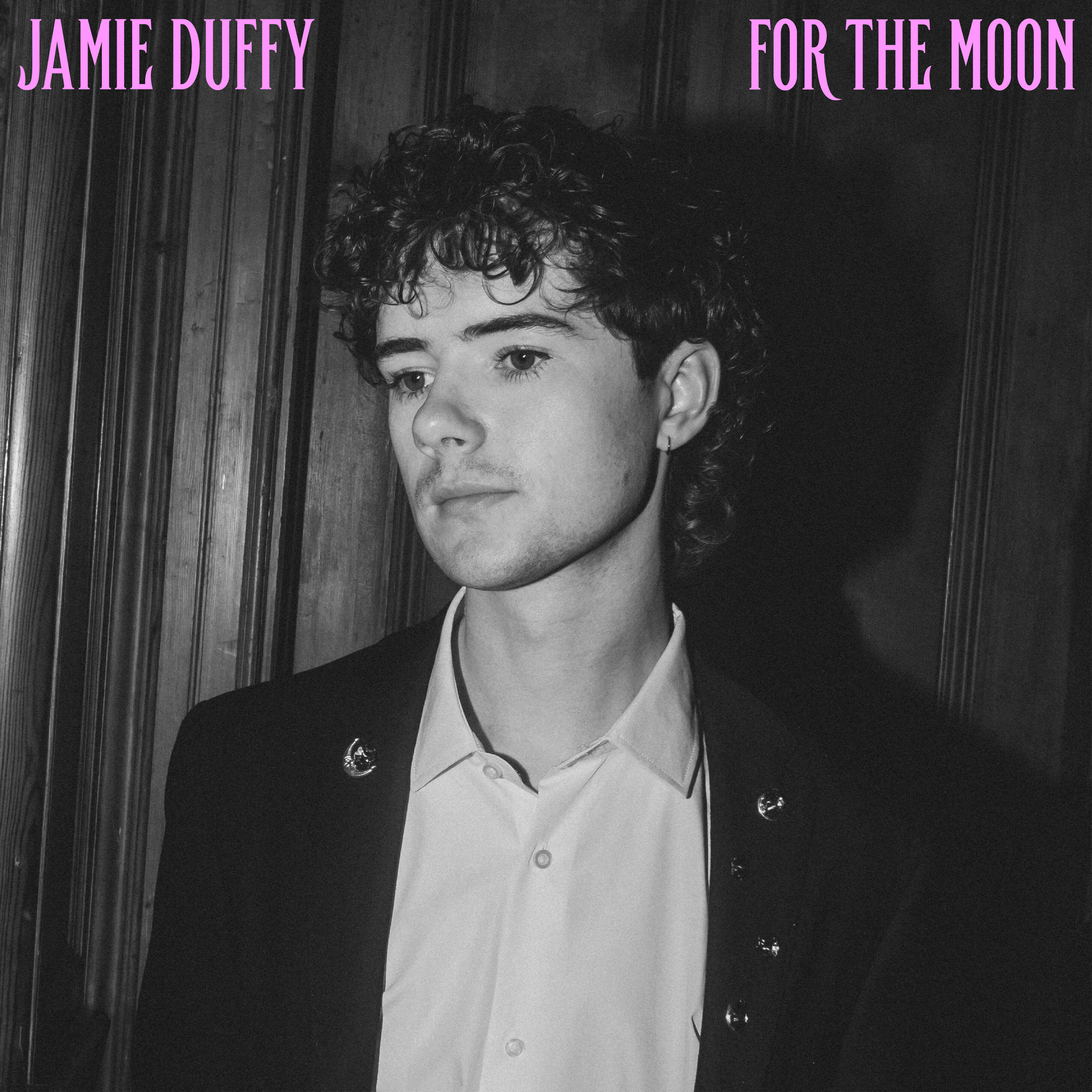Релиз For the Moon