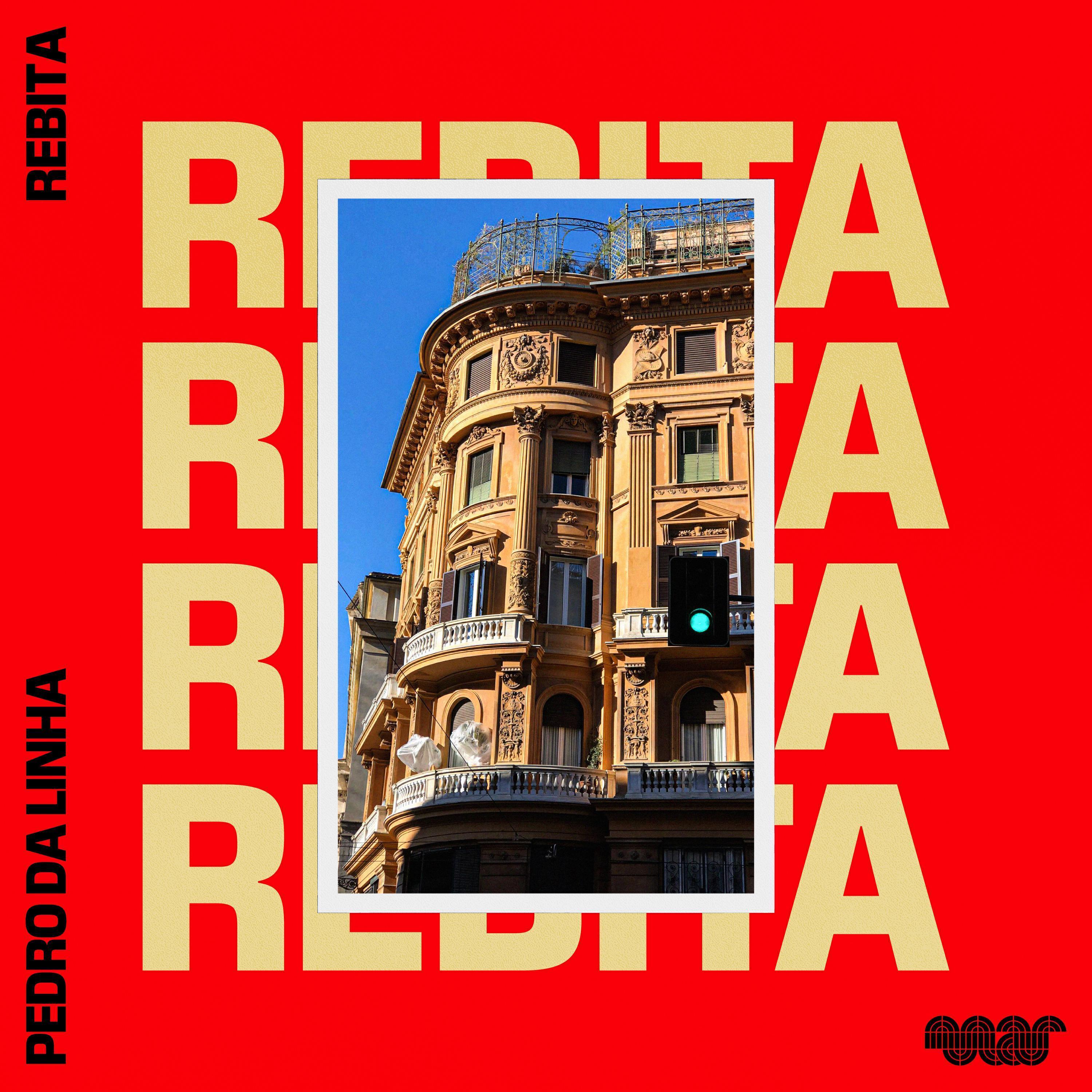 Pedro da Linha все песни в mp3