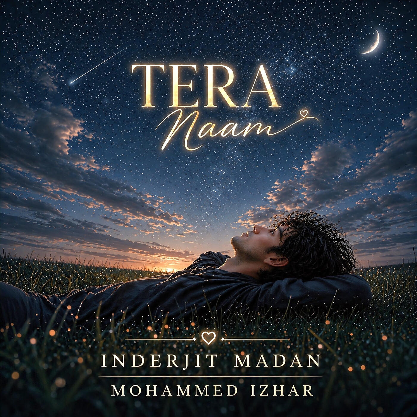 Mohammed Izhar