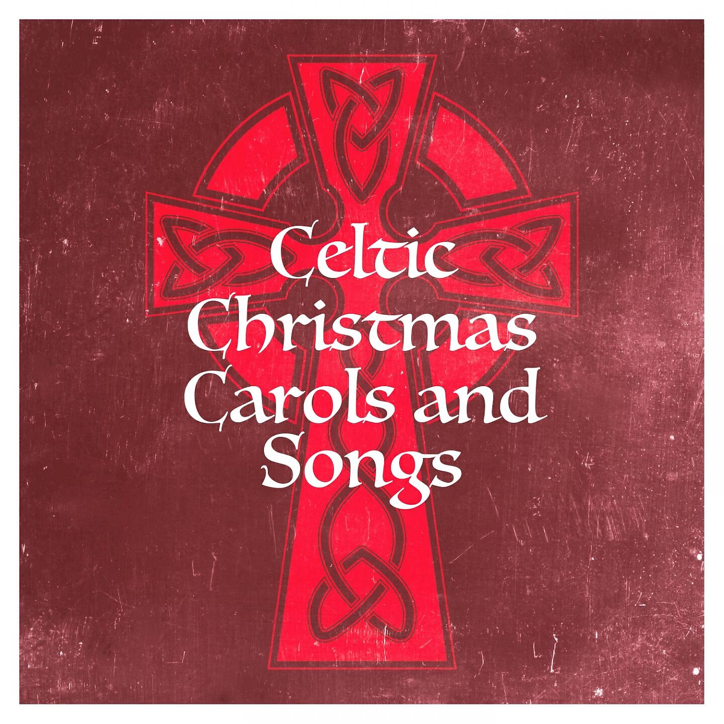 Релиз Celtic Christmas Carols and Songs
