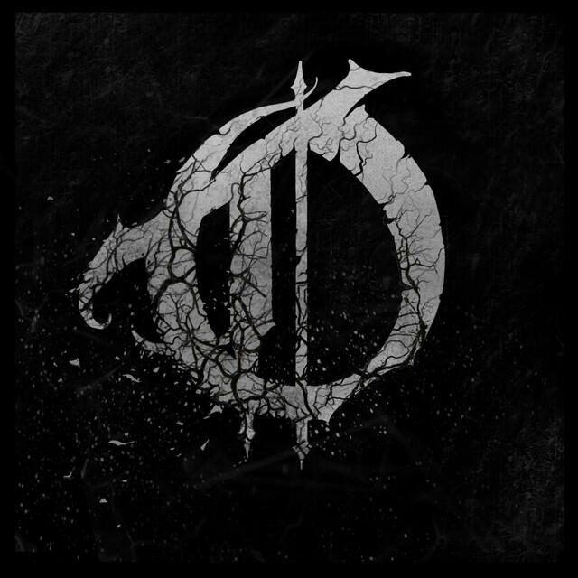 Релиз Into the Abyss