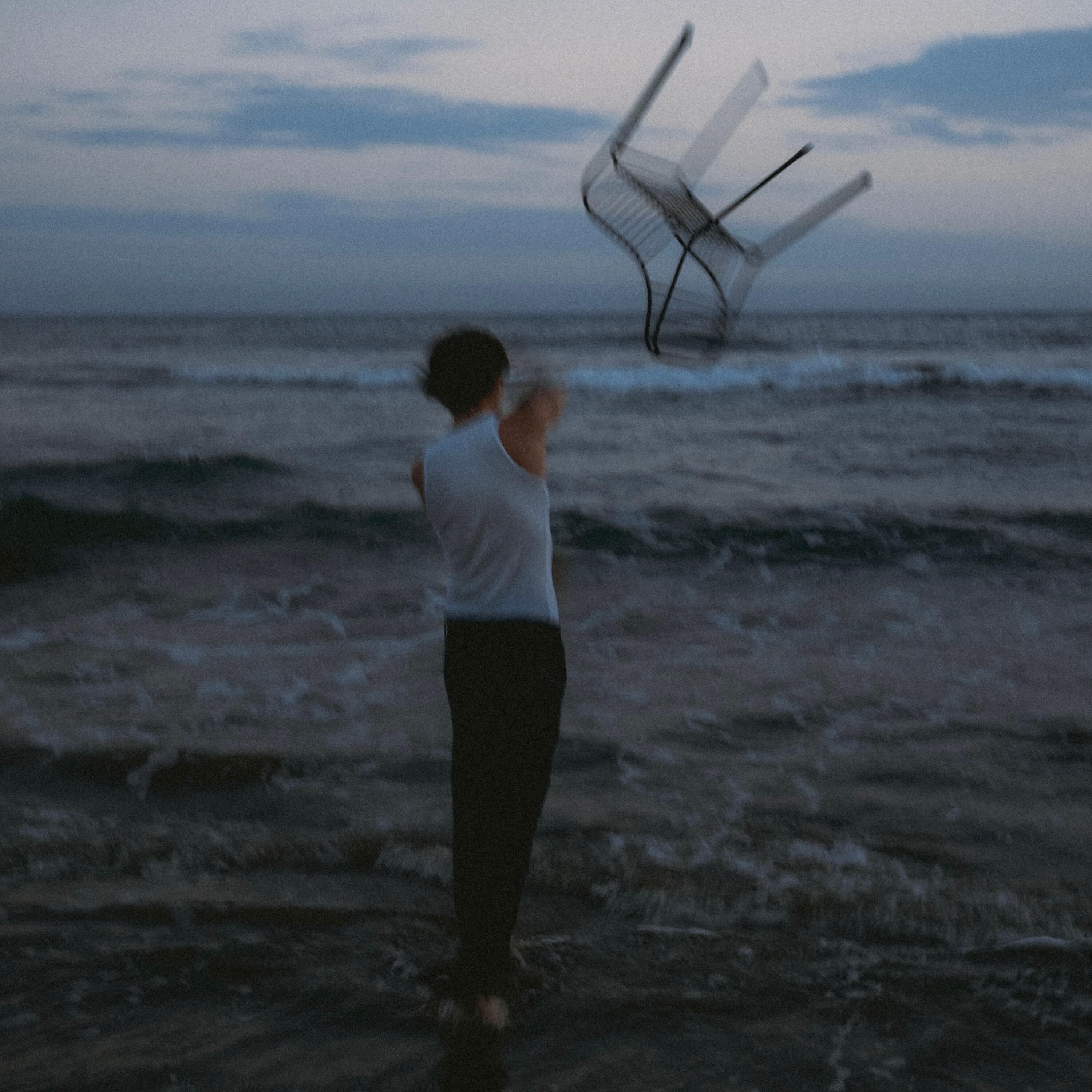 Релиз intuitions
