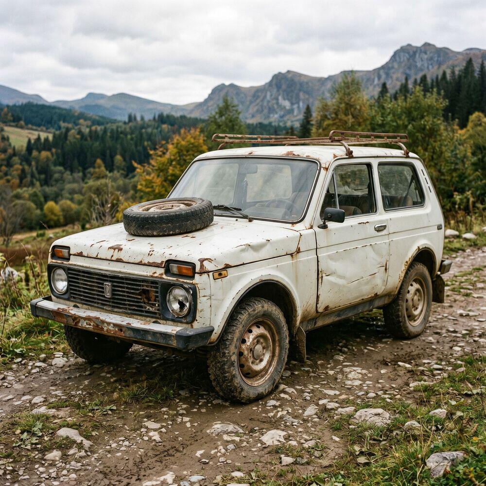 ELEKTRI