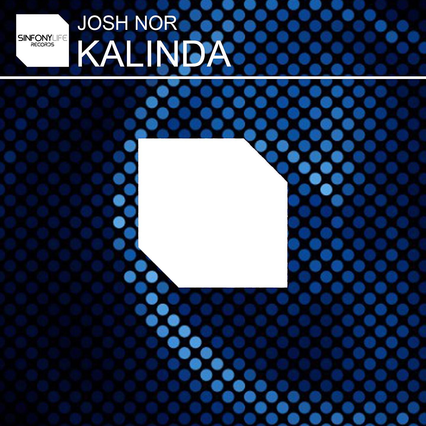Релиз Kalinda