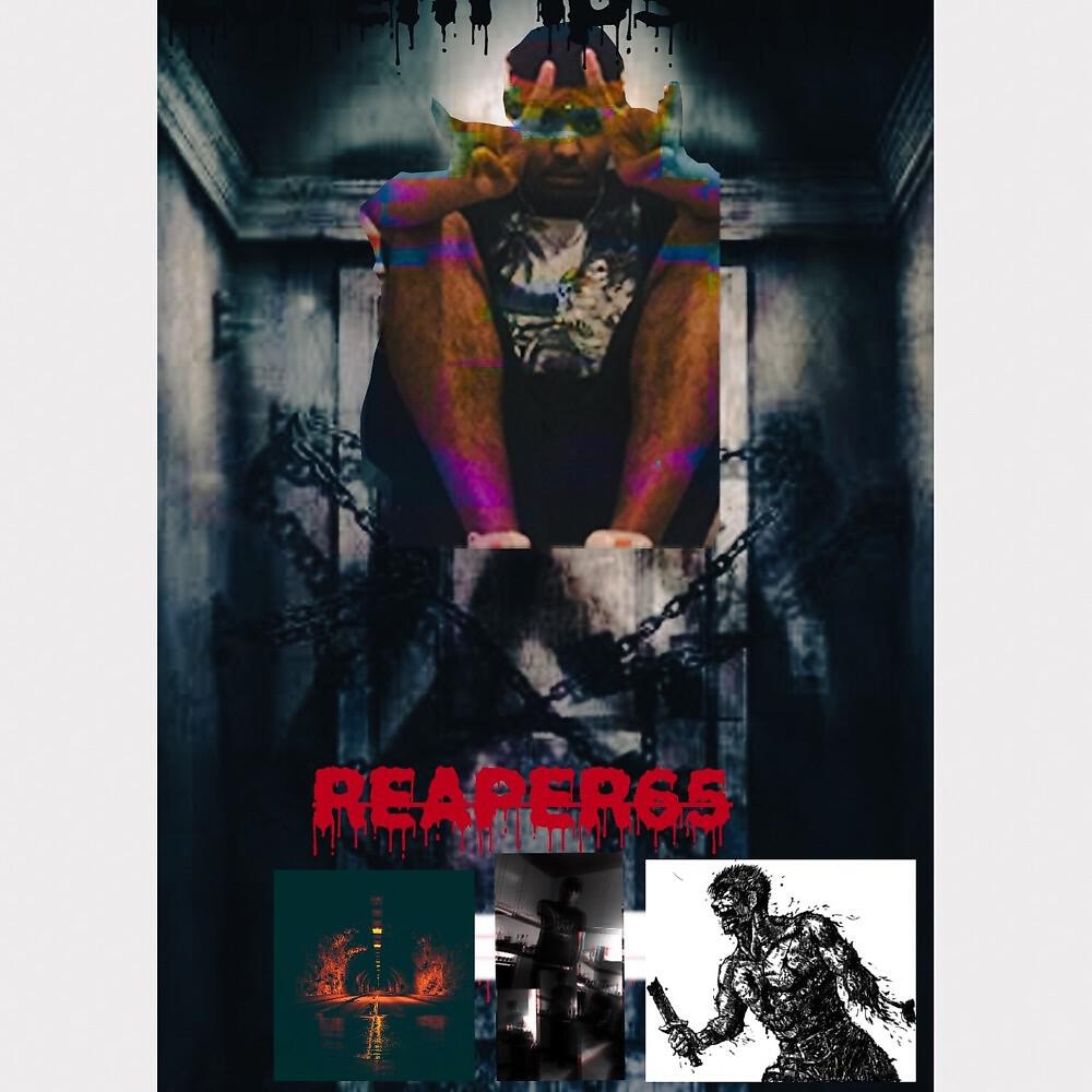 Релиз Brand Of Sacrifice