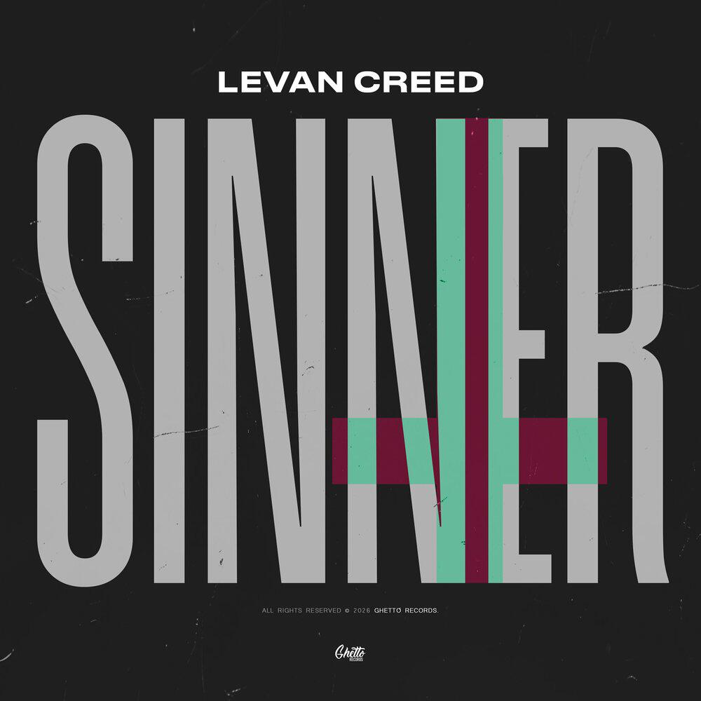 Релиз SINNER