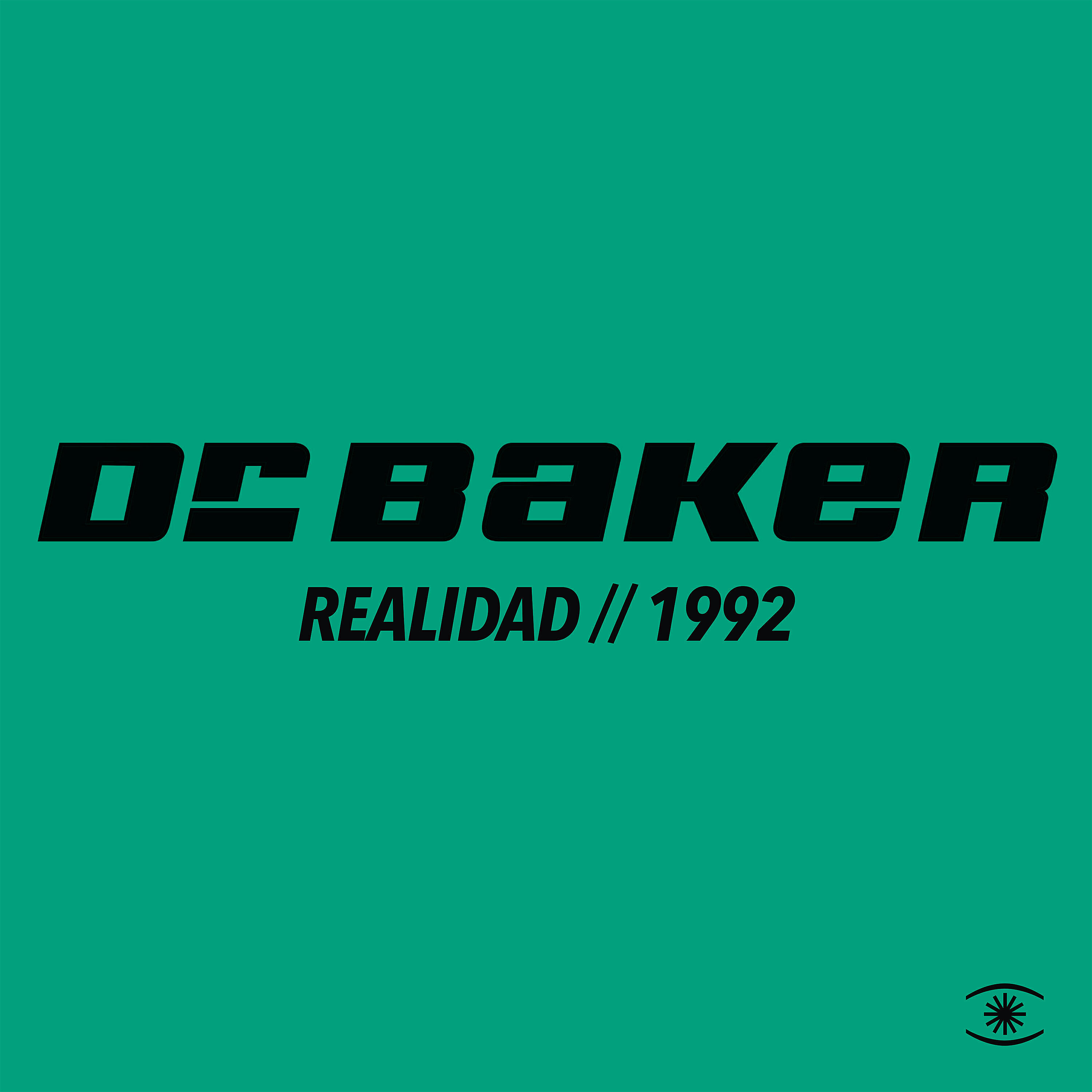 Релиз Realidad (Mixes)