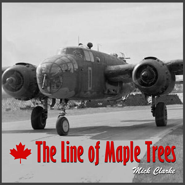 Релиз The Line of Maple Trees