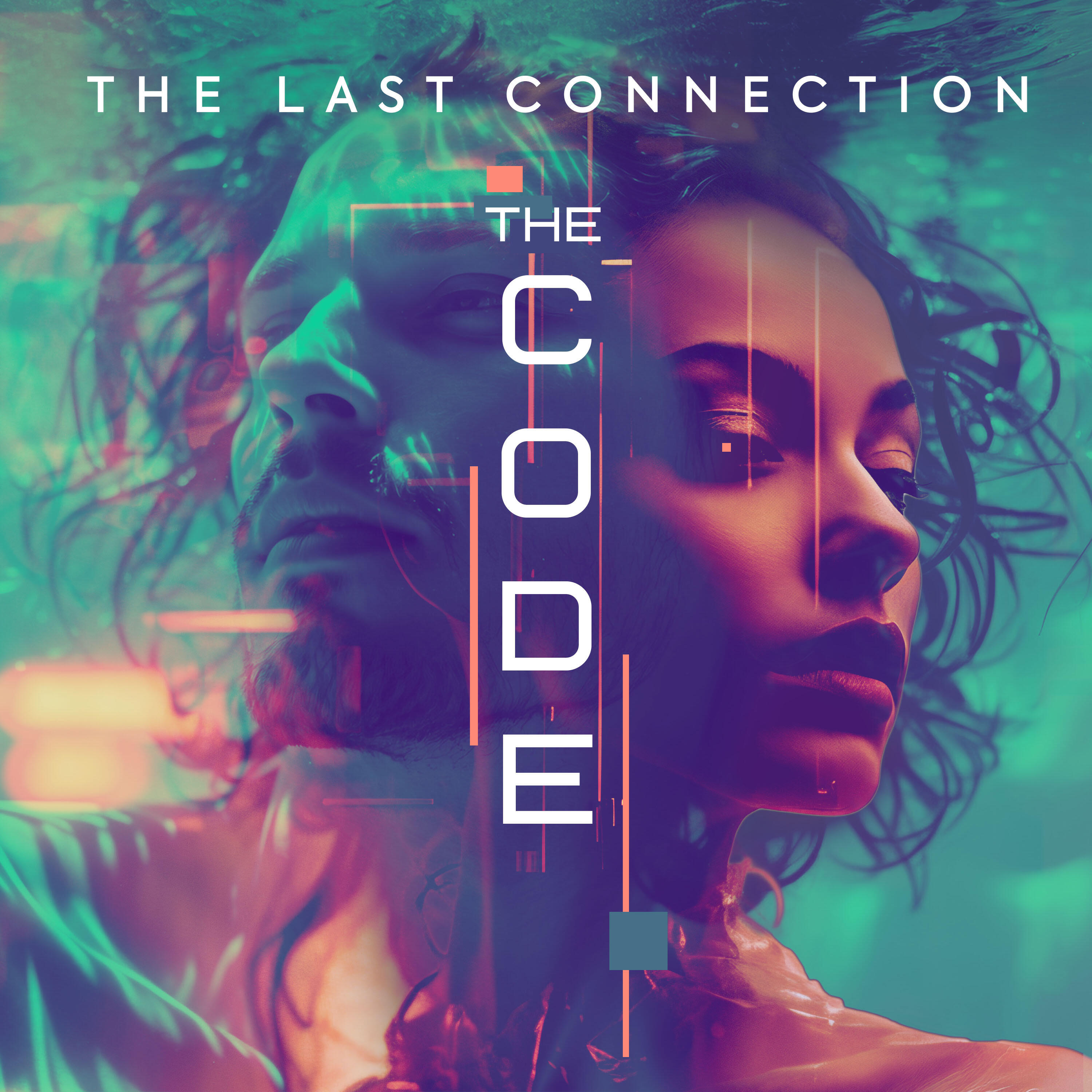 Релиз The Code