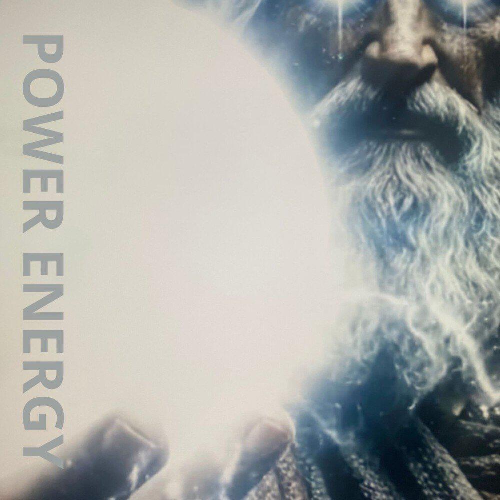 Релиз Power Energy