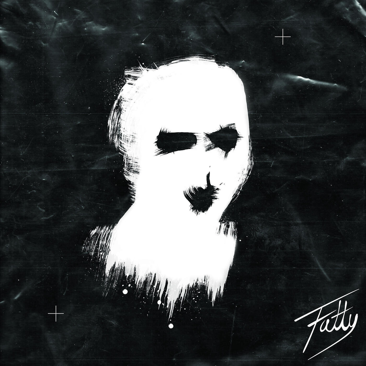 Релиз Puff Daddy