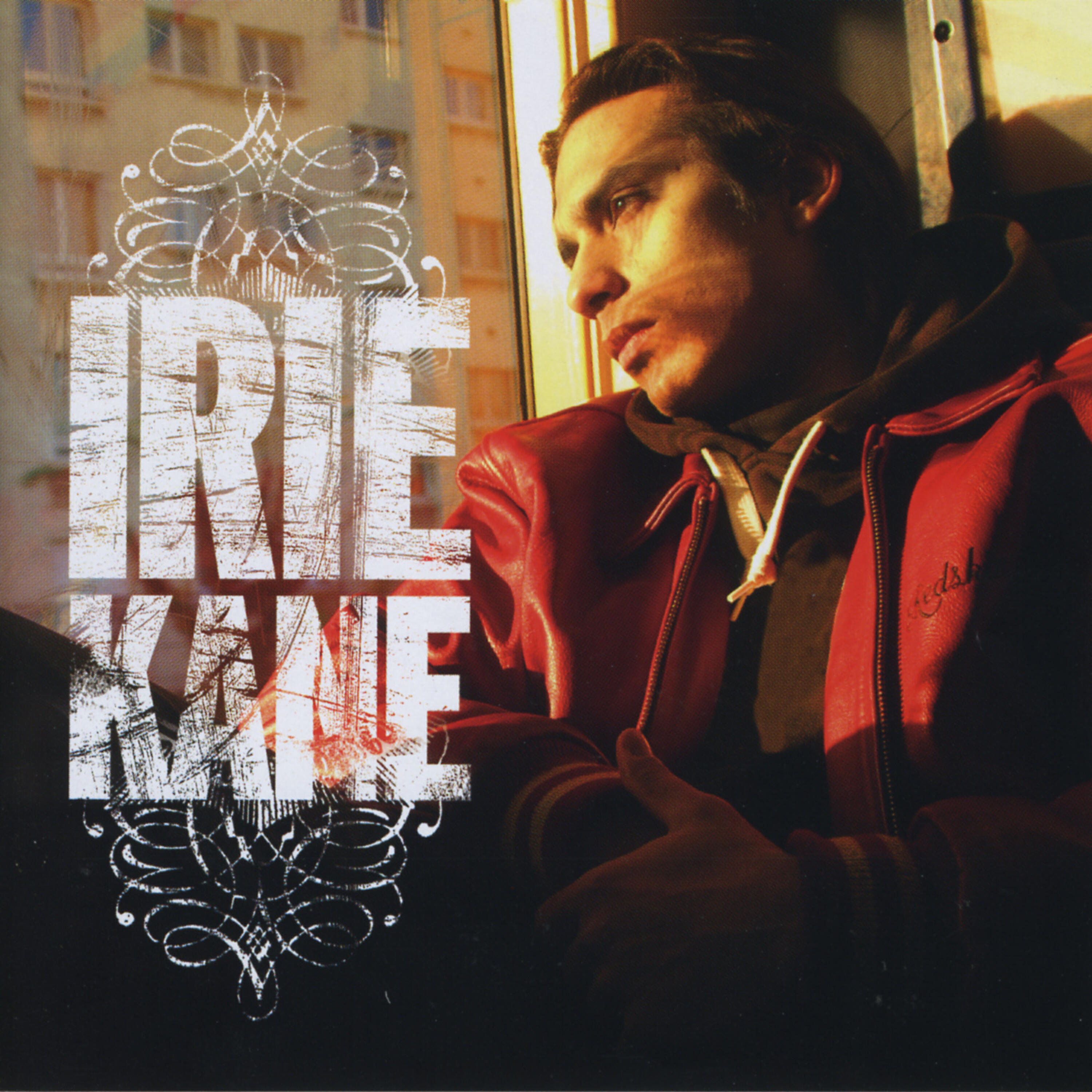 Релиз Le prochain sur la liste