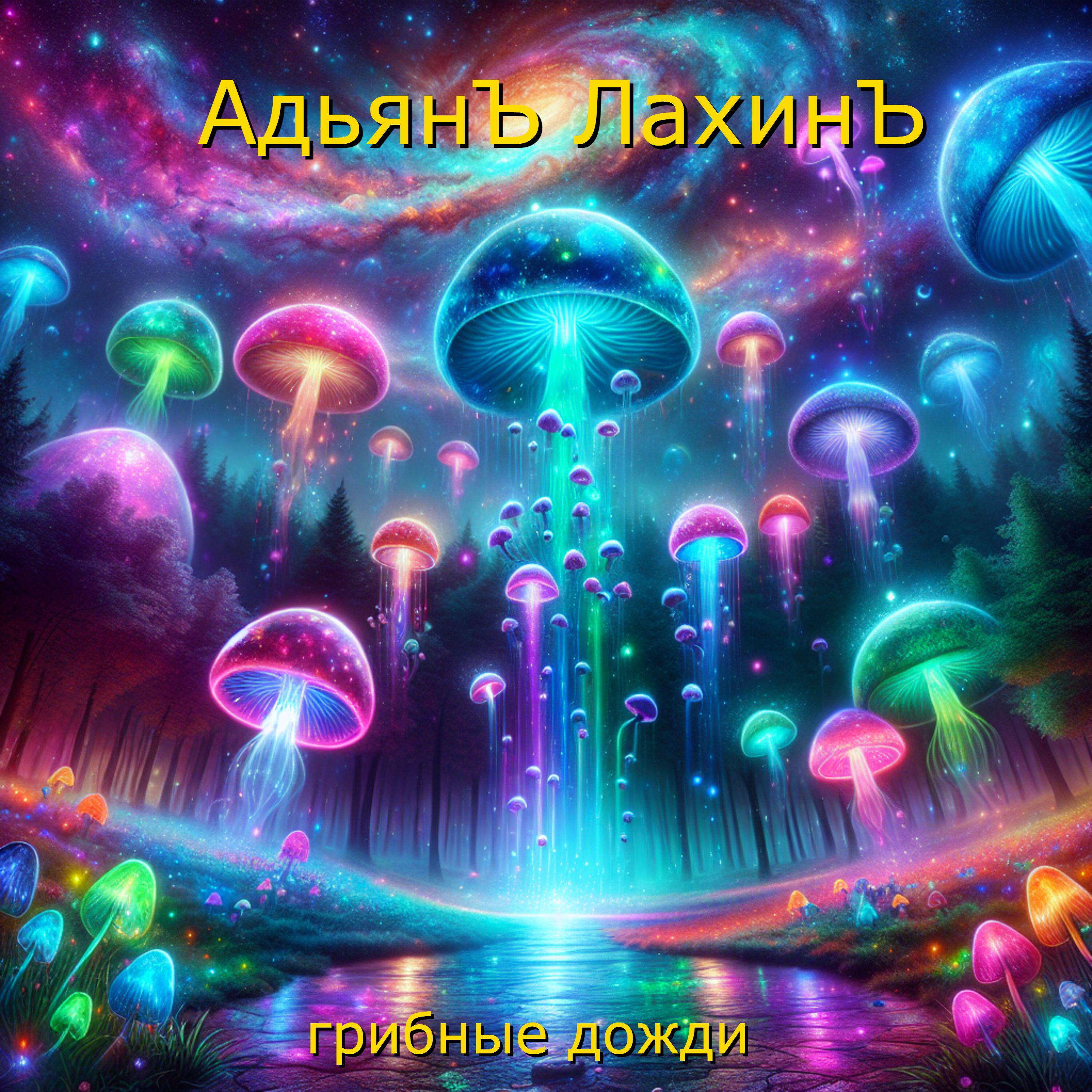 Адьянъ Лахинъ