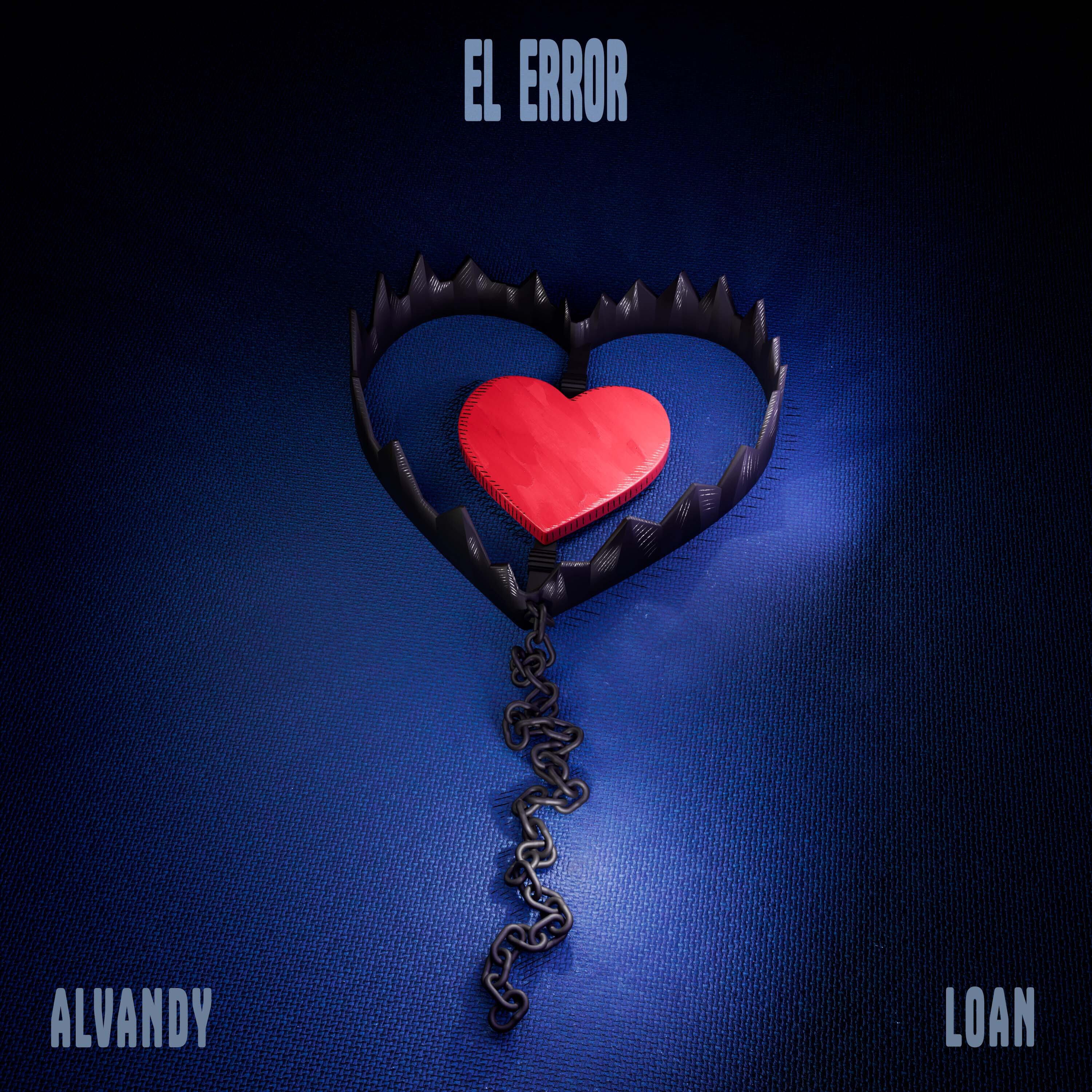 Alvandy