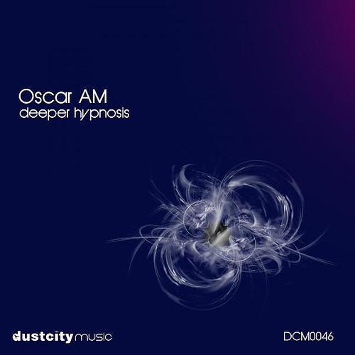 Релиз Deeper Hypnosis