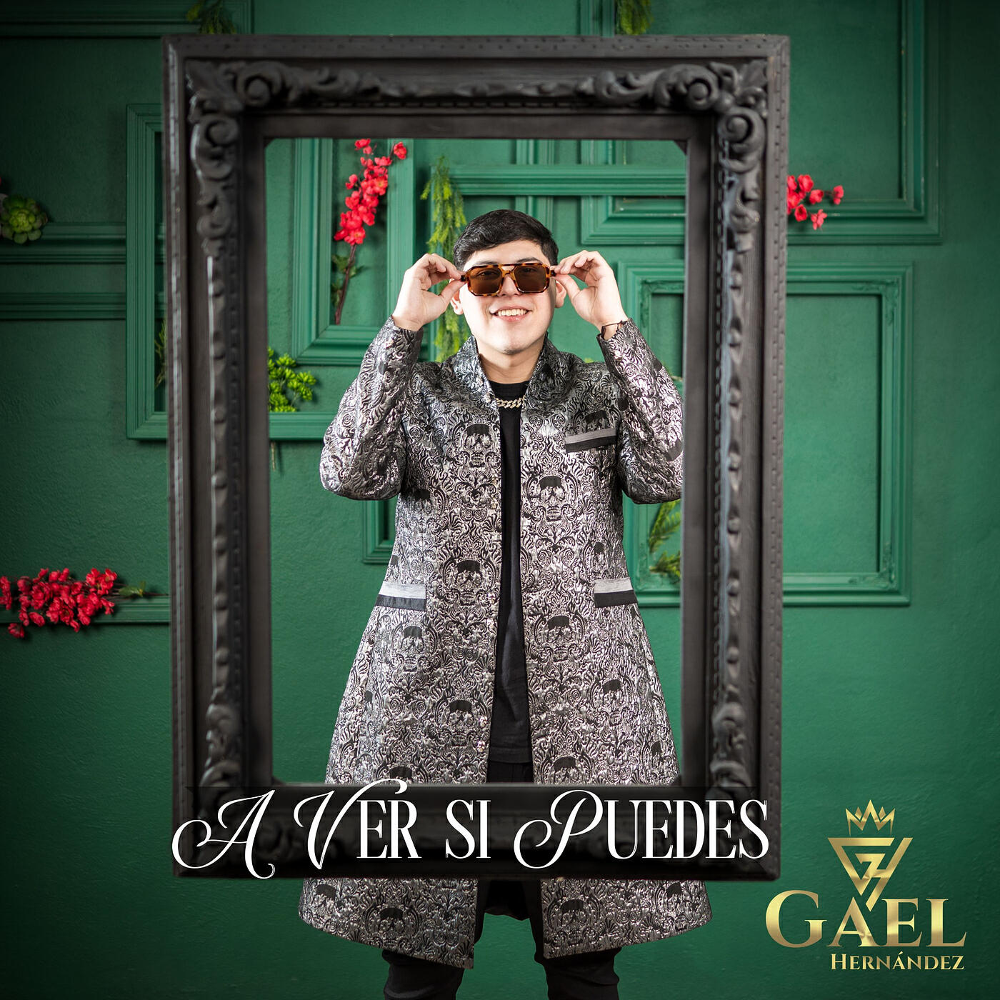 Релиз A Ver Si Puedes