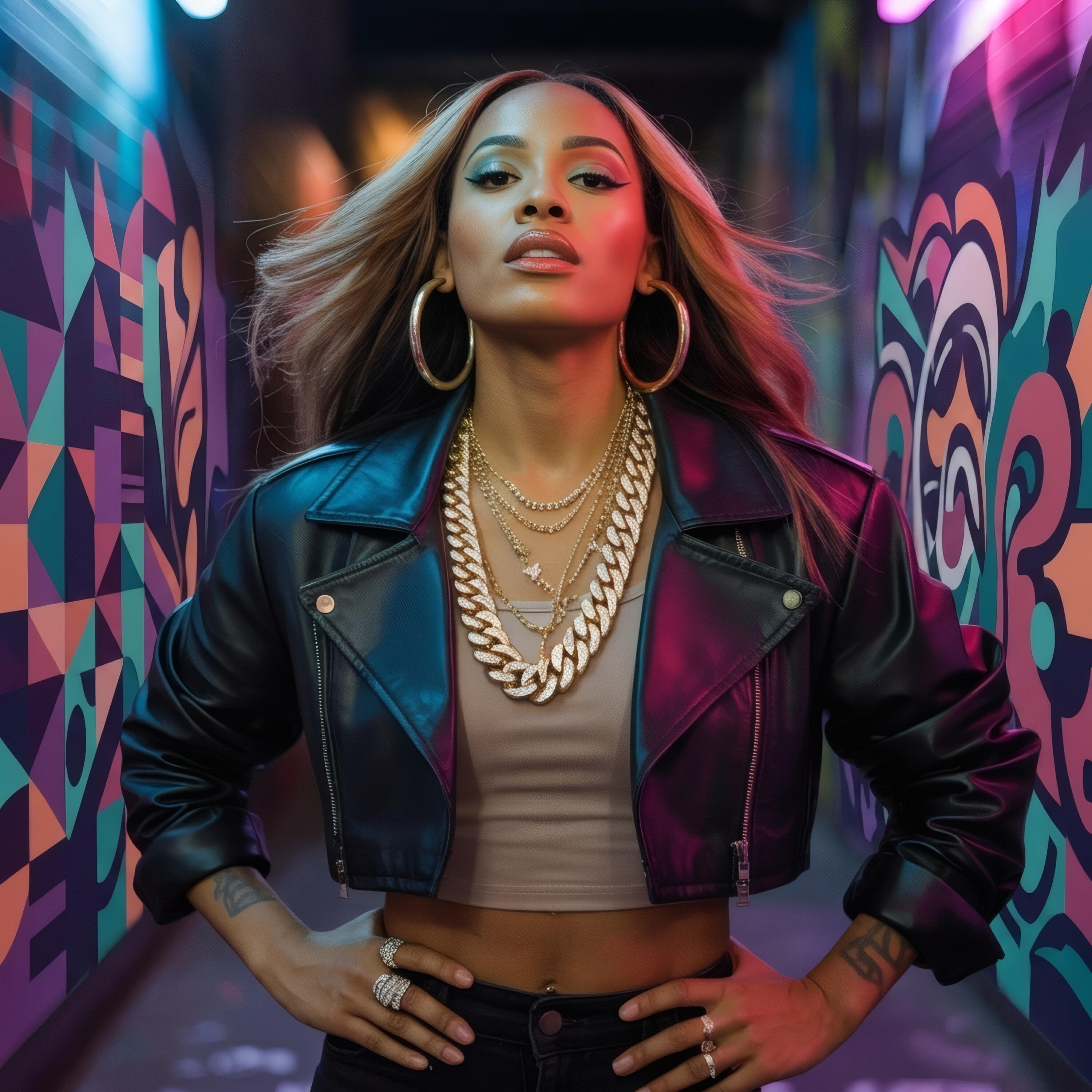 Релиз Beats De Rap: Trap, Hip-Hop & Freestyle Instrumentals
