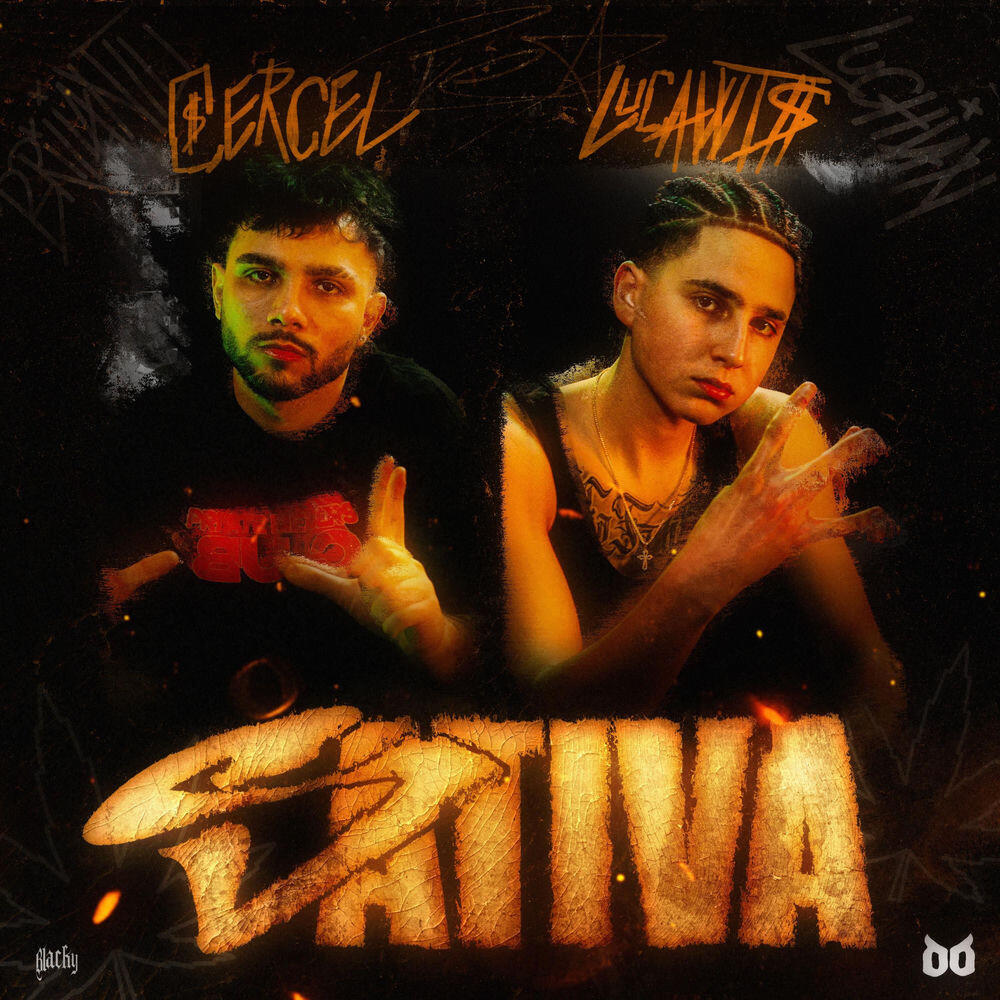 Релиз SATIVA