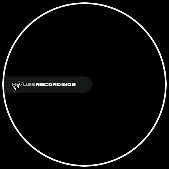 Релиз Horny Machine Orgy Remixes