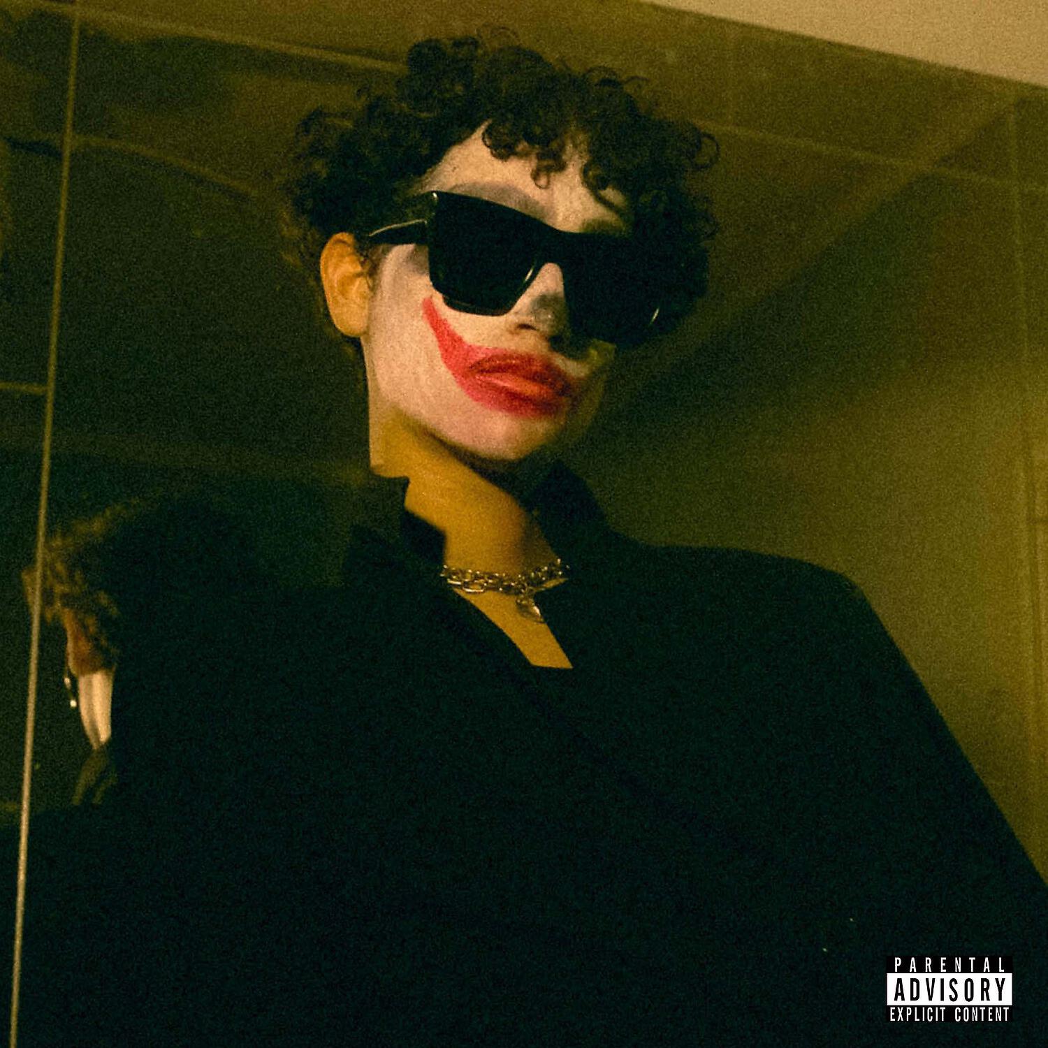 Релиз Chulo & Apuesto