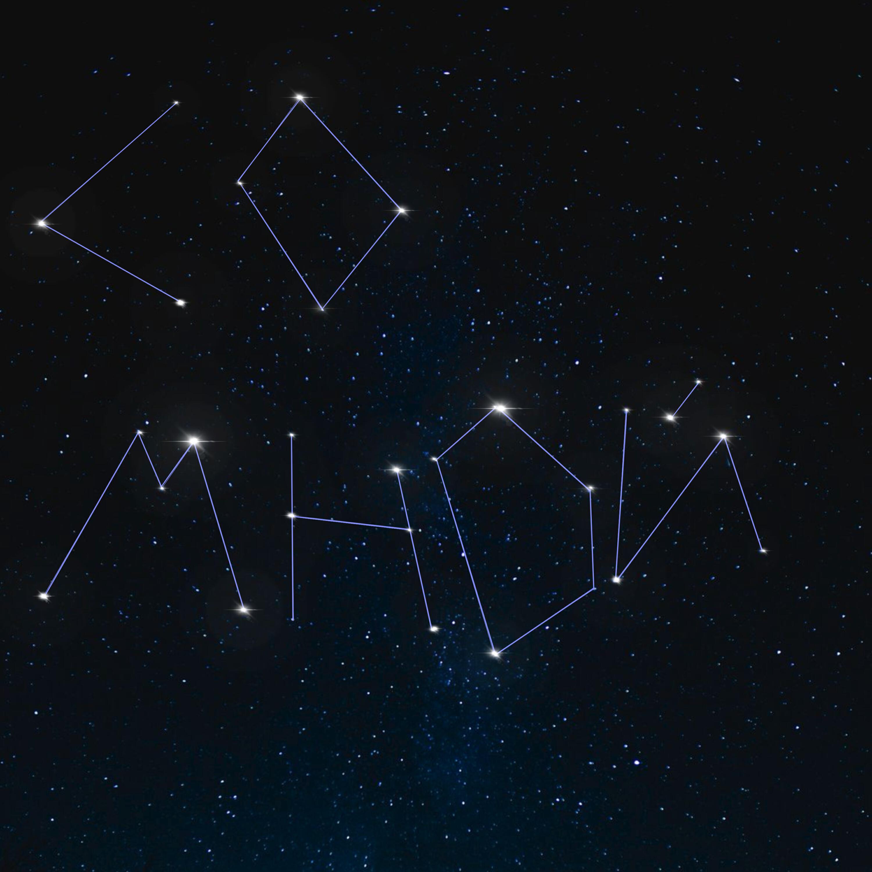 МИТИО