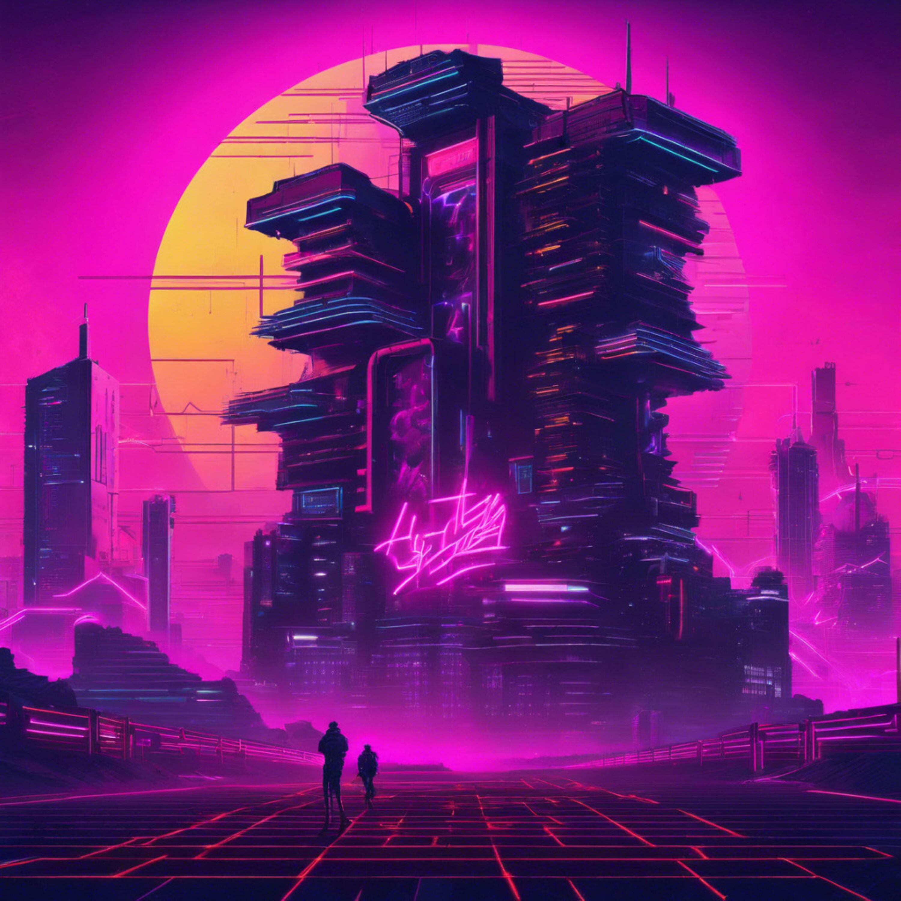 Релиз NITRO