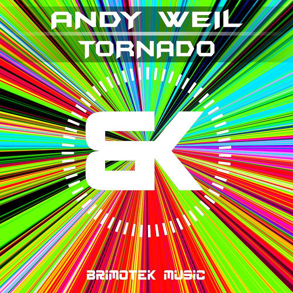 Andy Weil