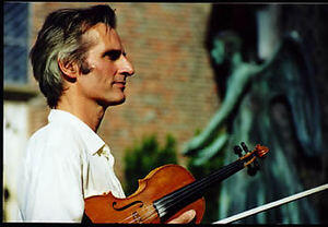 Thomas Kagermann